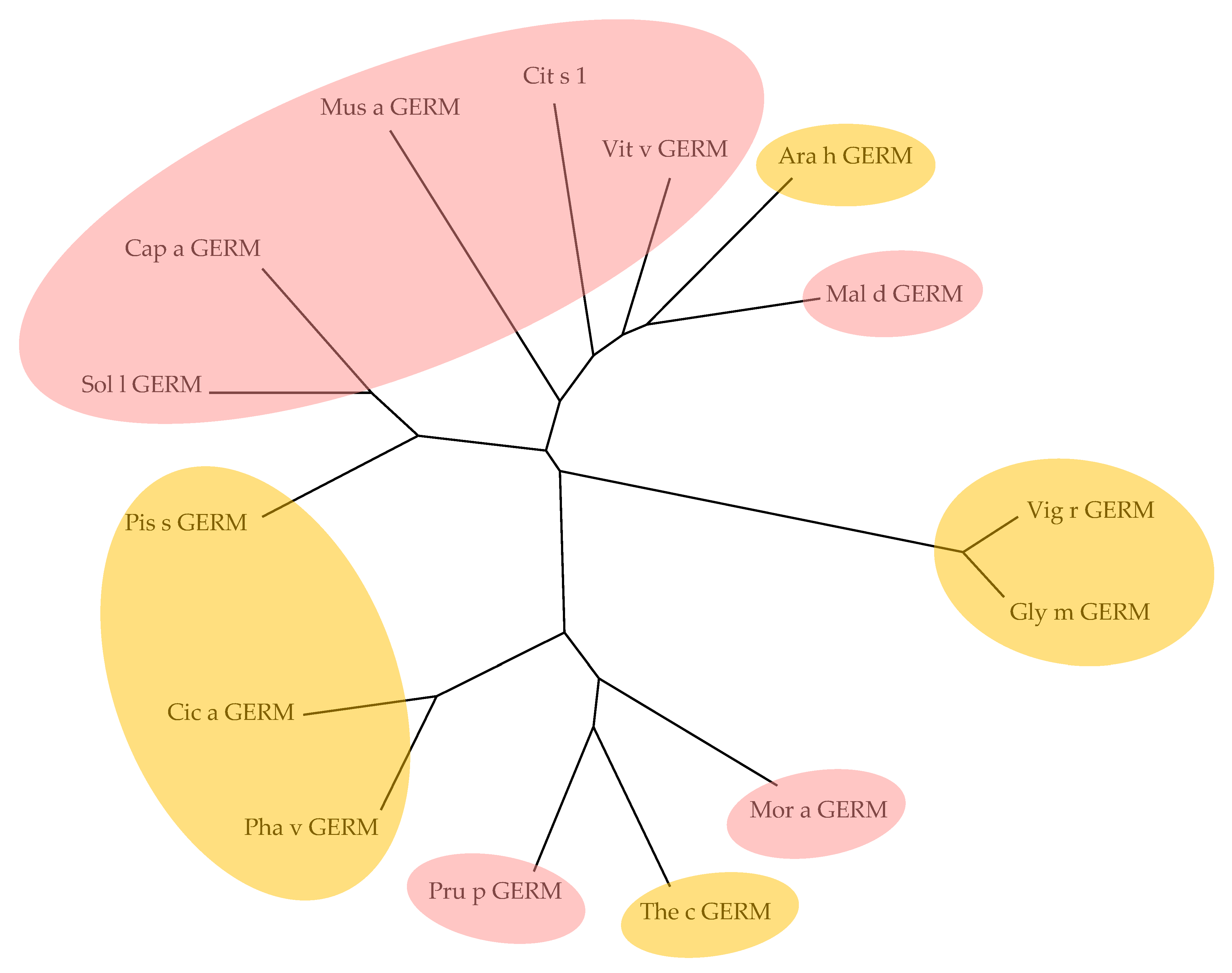 Allergies 03 00010 g044
