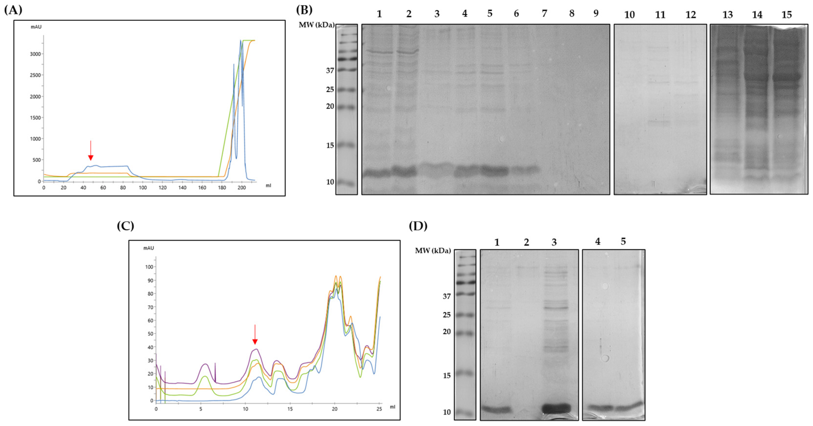 Allergies 03 00012 g002
