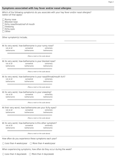 Allergies 04 00011 i002