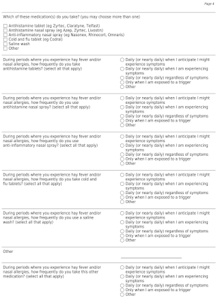 Allergies 04 00011 i004