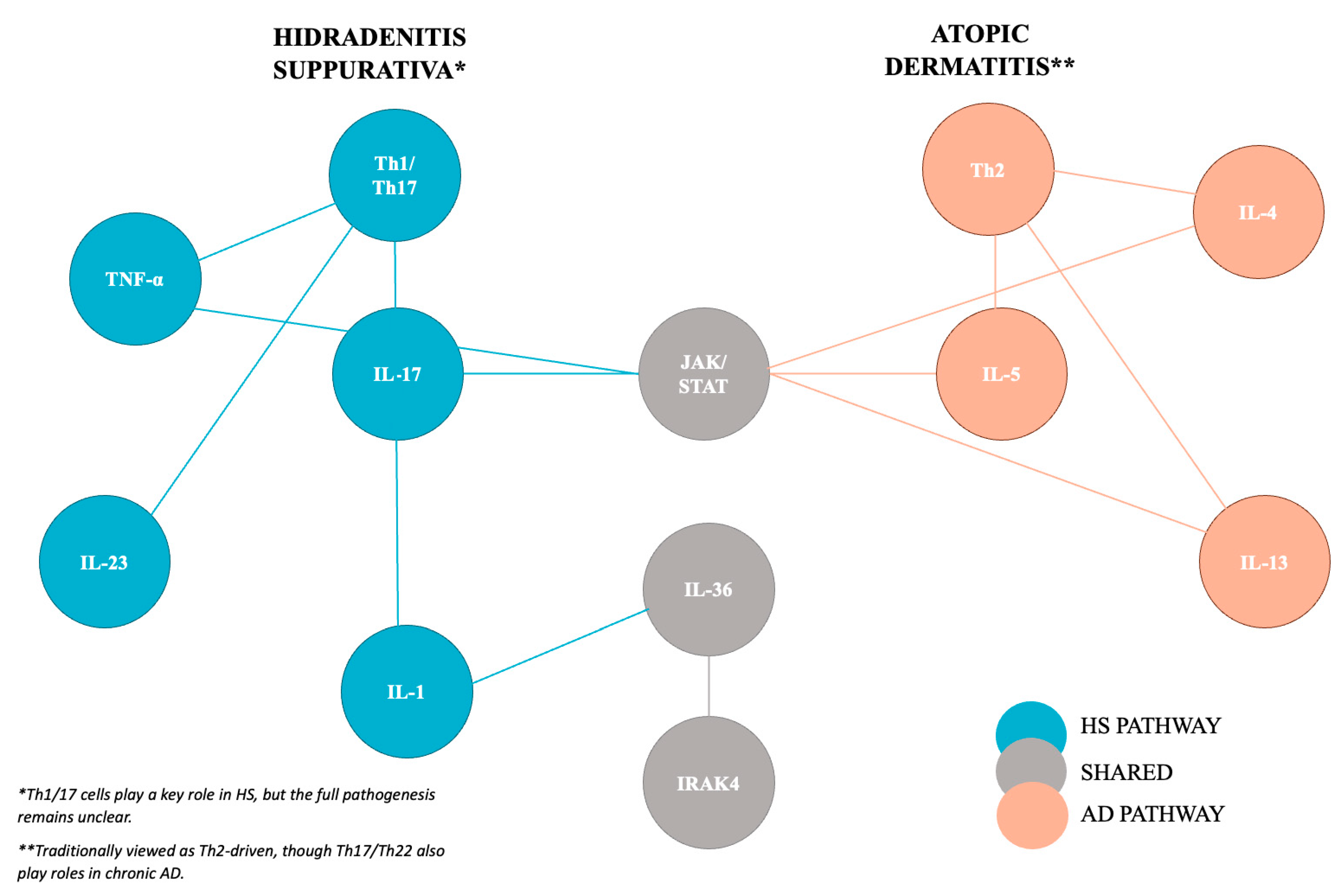 Allergies 05 00020 g001