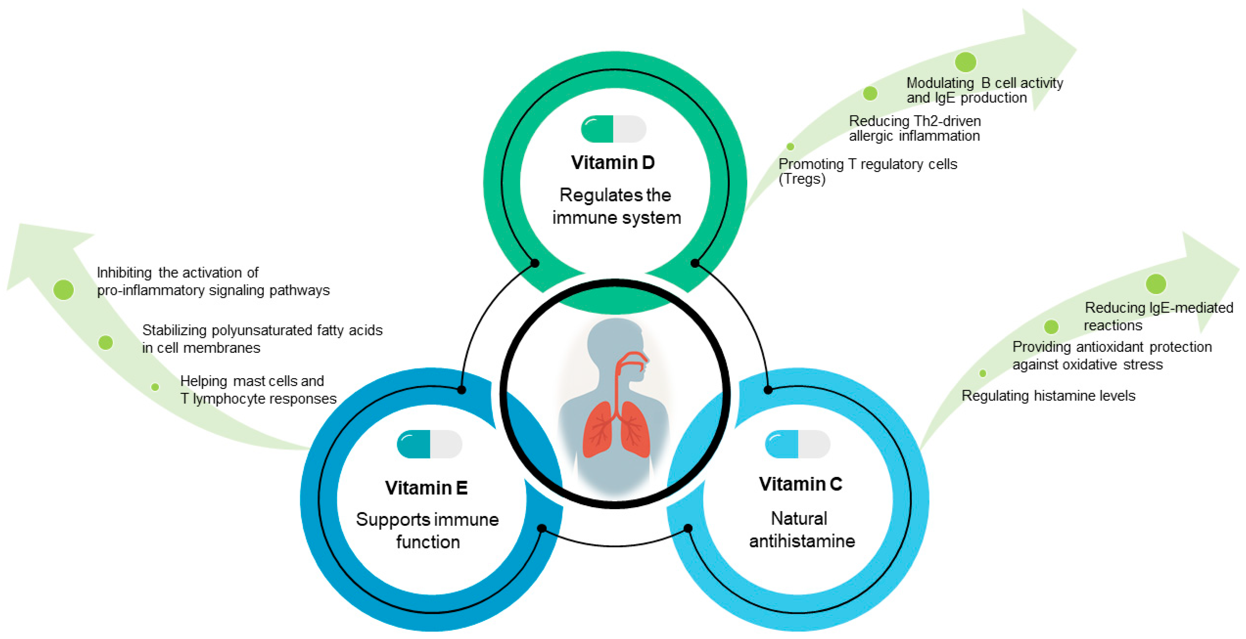 Allergies 05 00022 g002