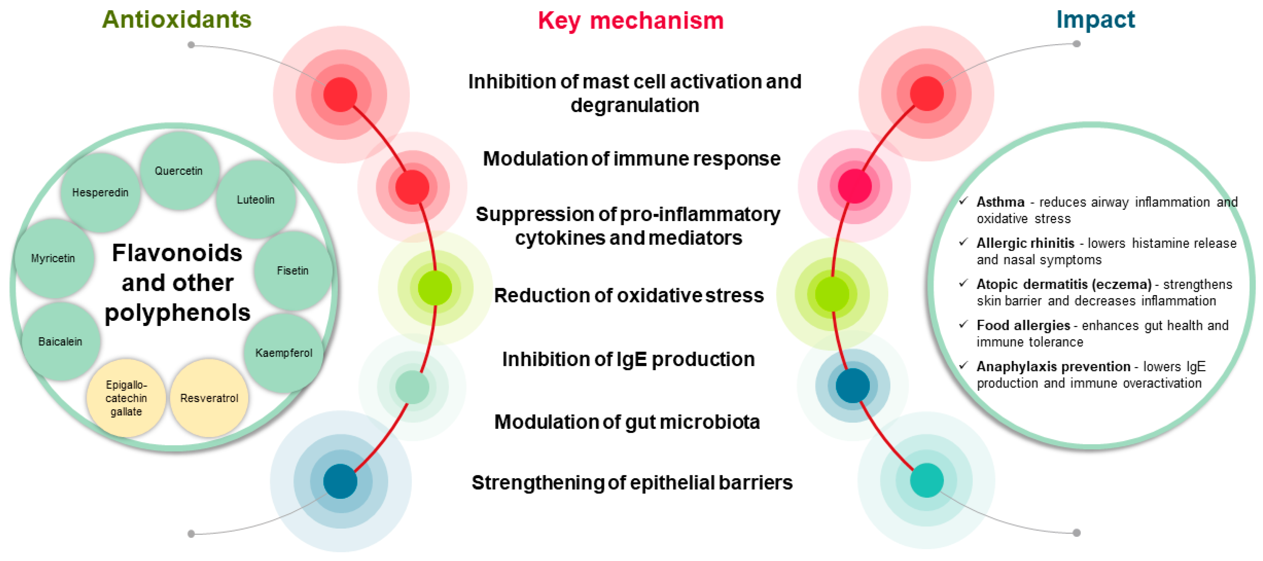 Allergies 05 00022 g003