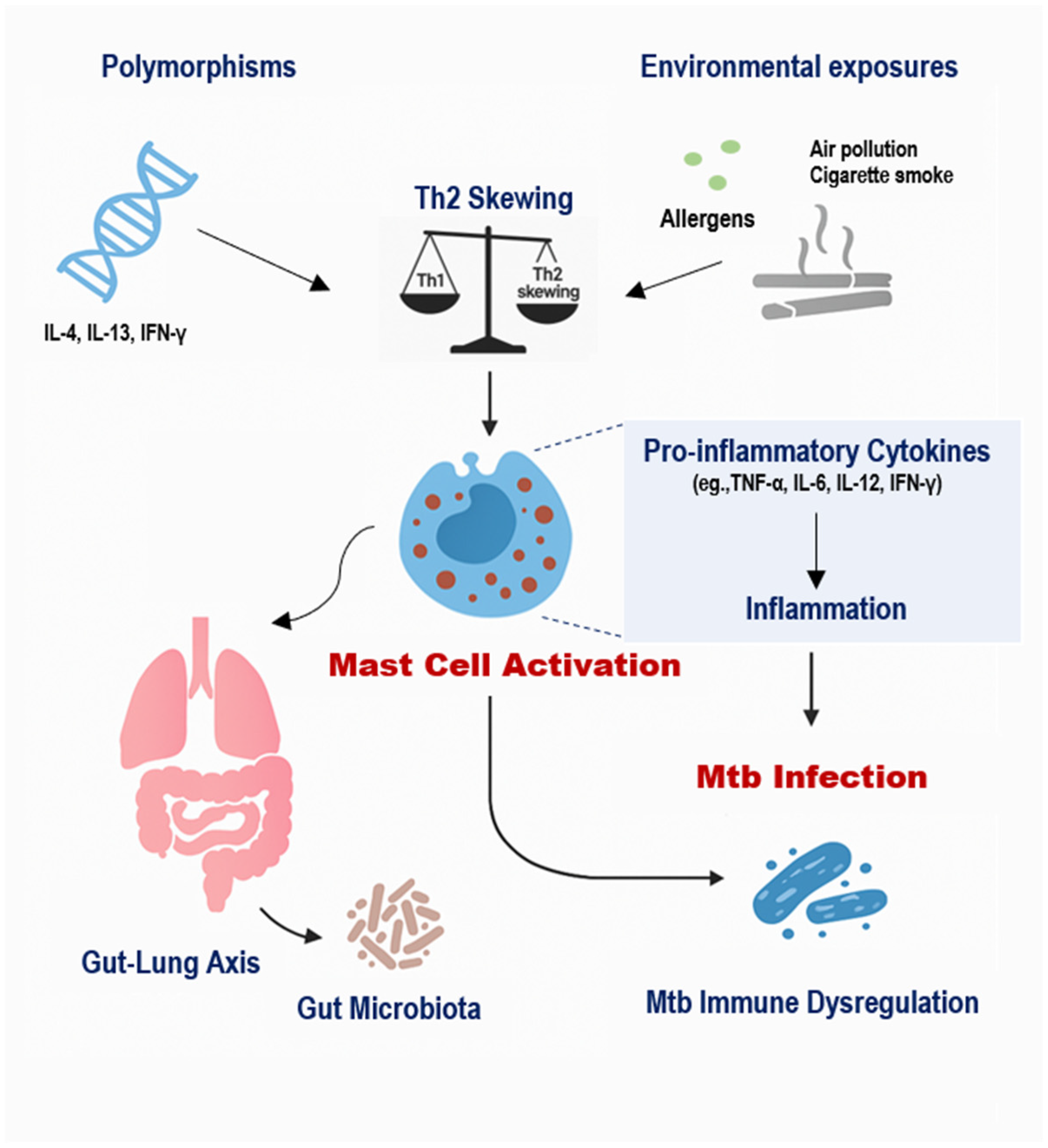 Allergies 05 00030 g002