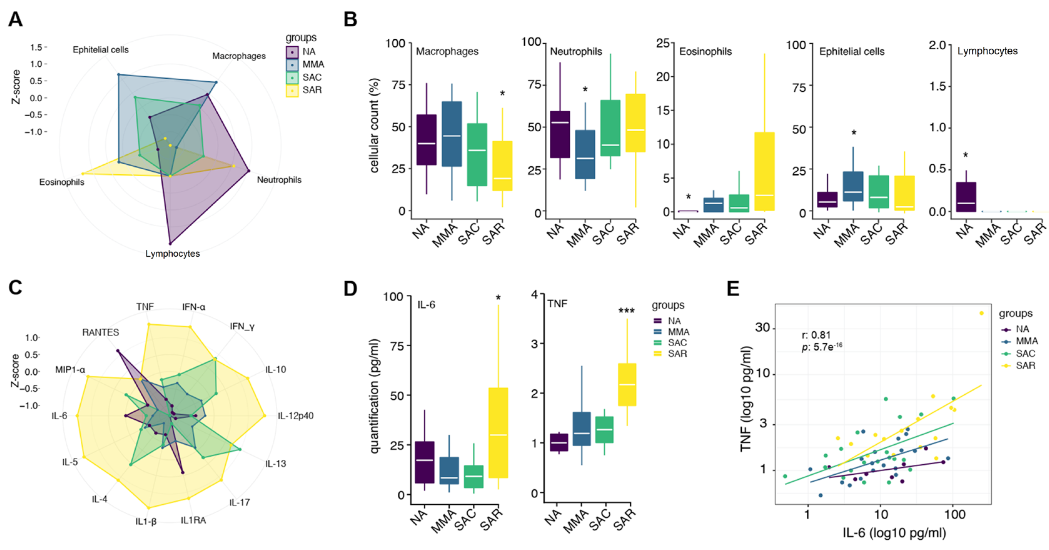 Allergies 05 00038 g001 Allergies 05 00038 g001