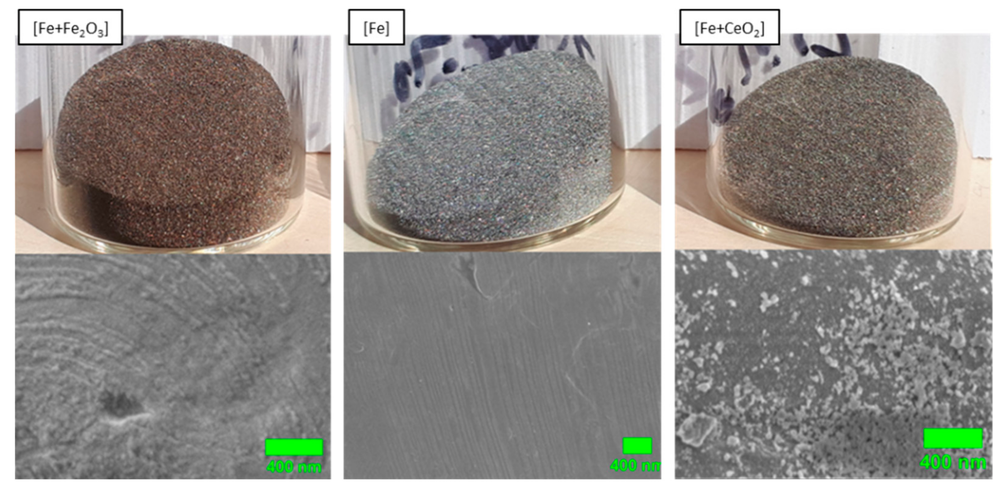 Alloys 01 00004 g001