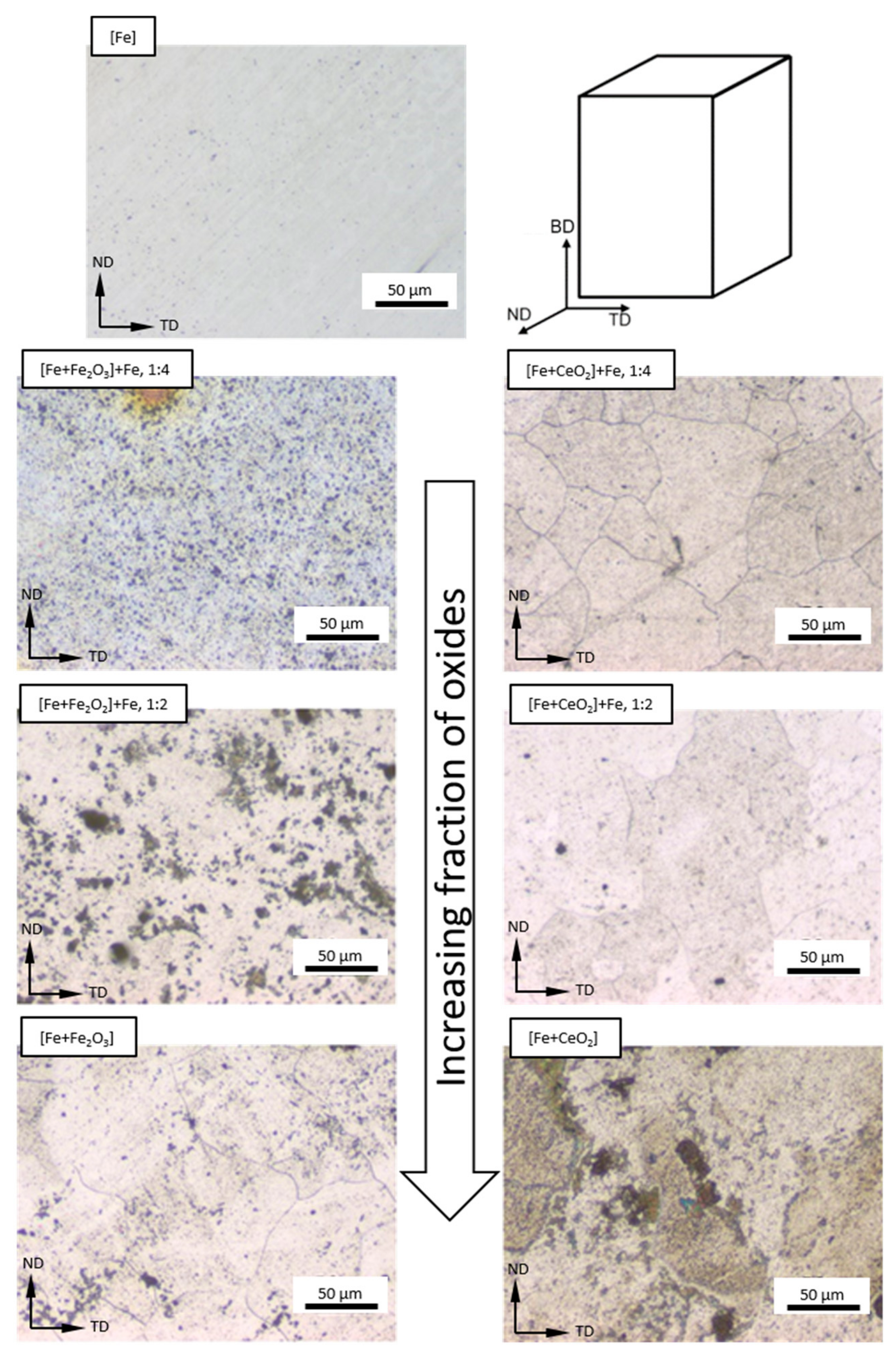 Alloys 01 00004 g008