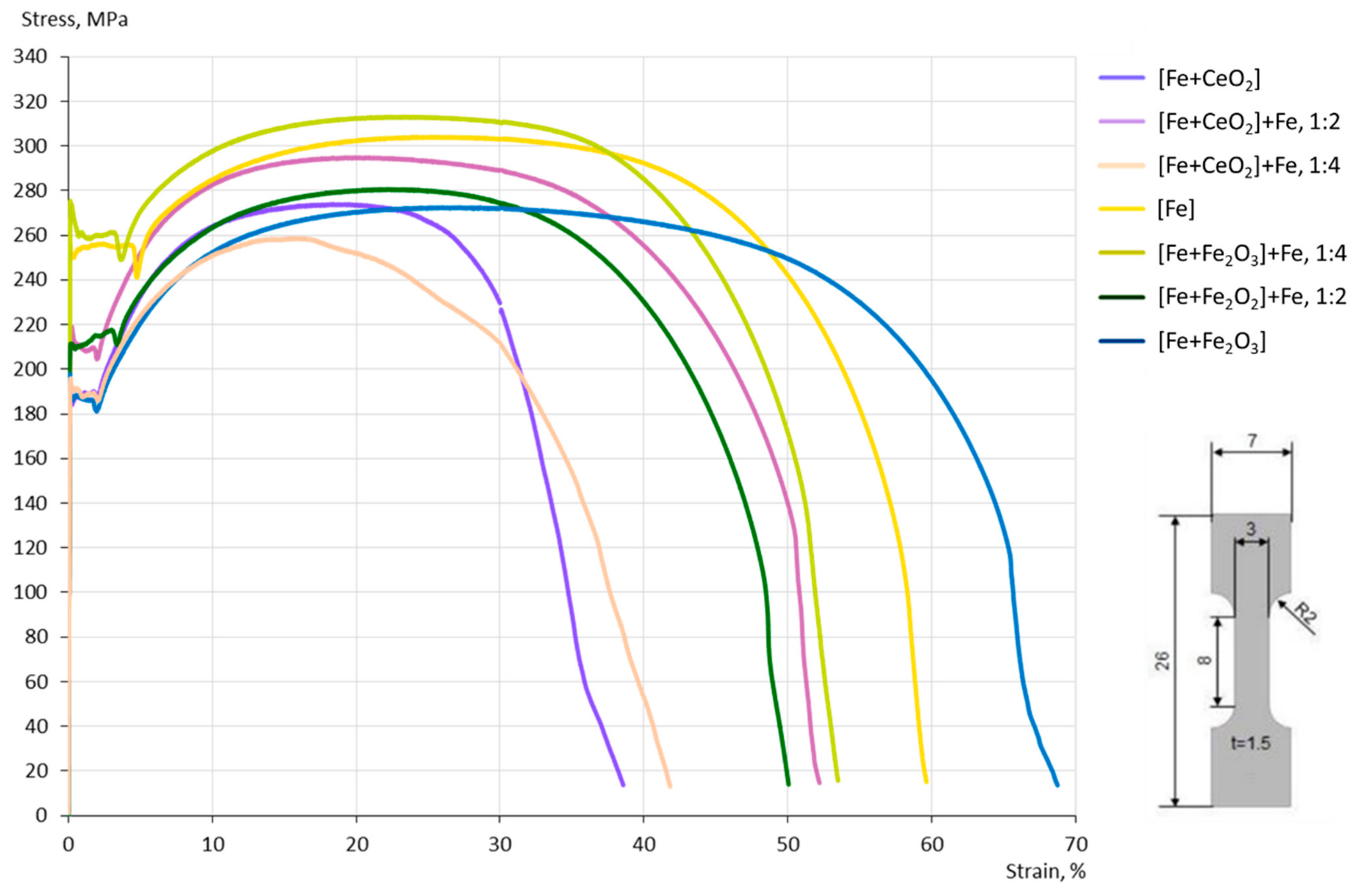 Alloys 01 00004 g009