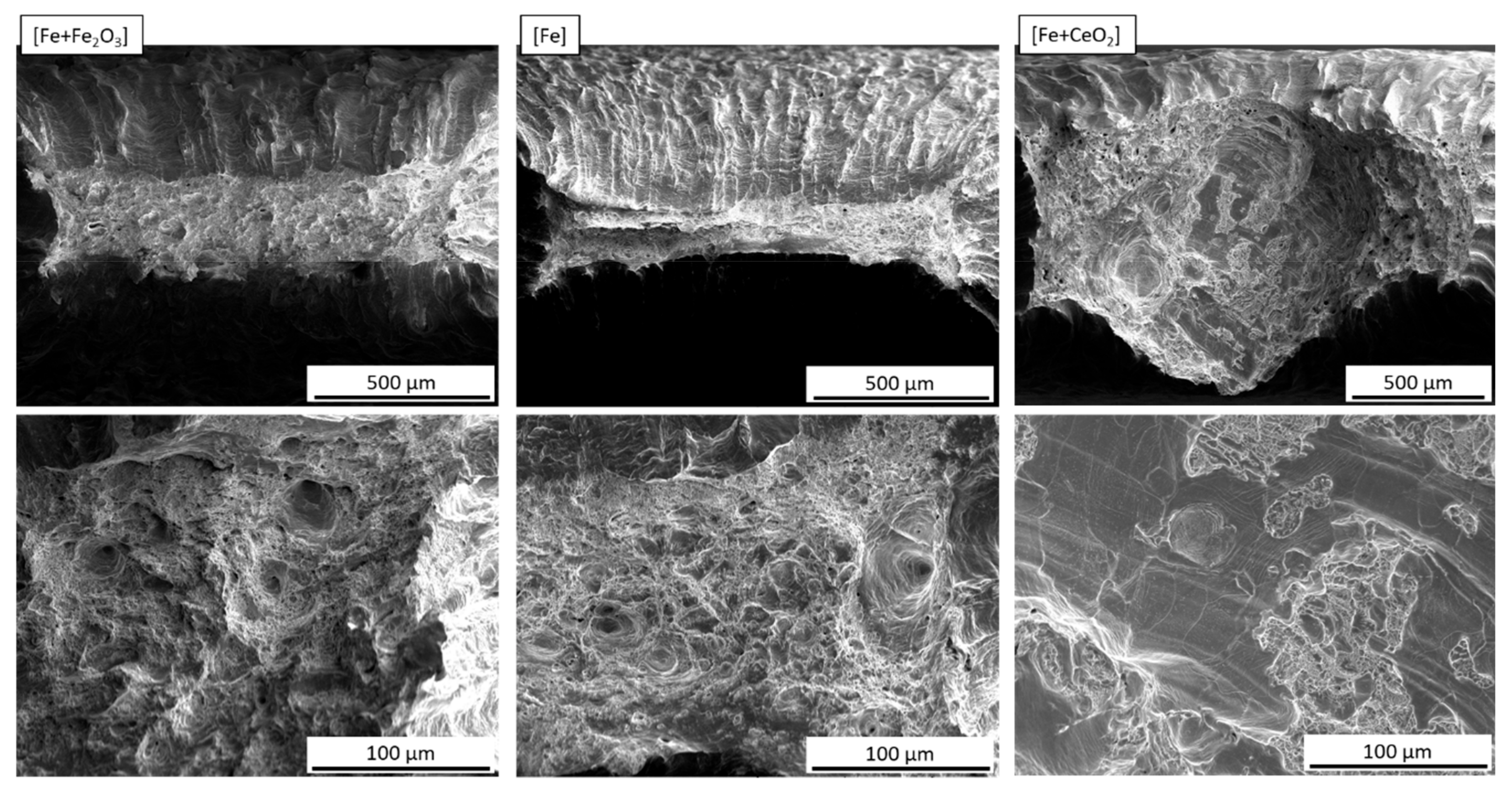 Alloys 01 00004 g011