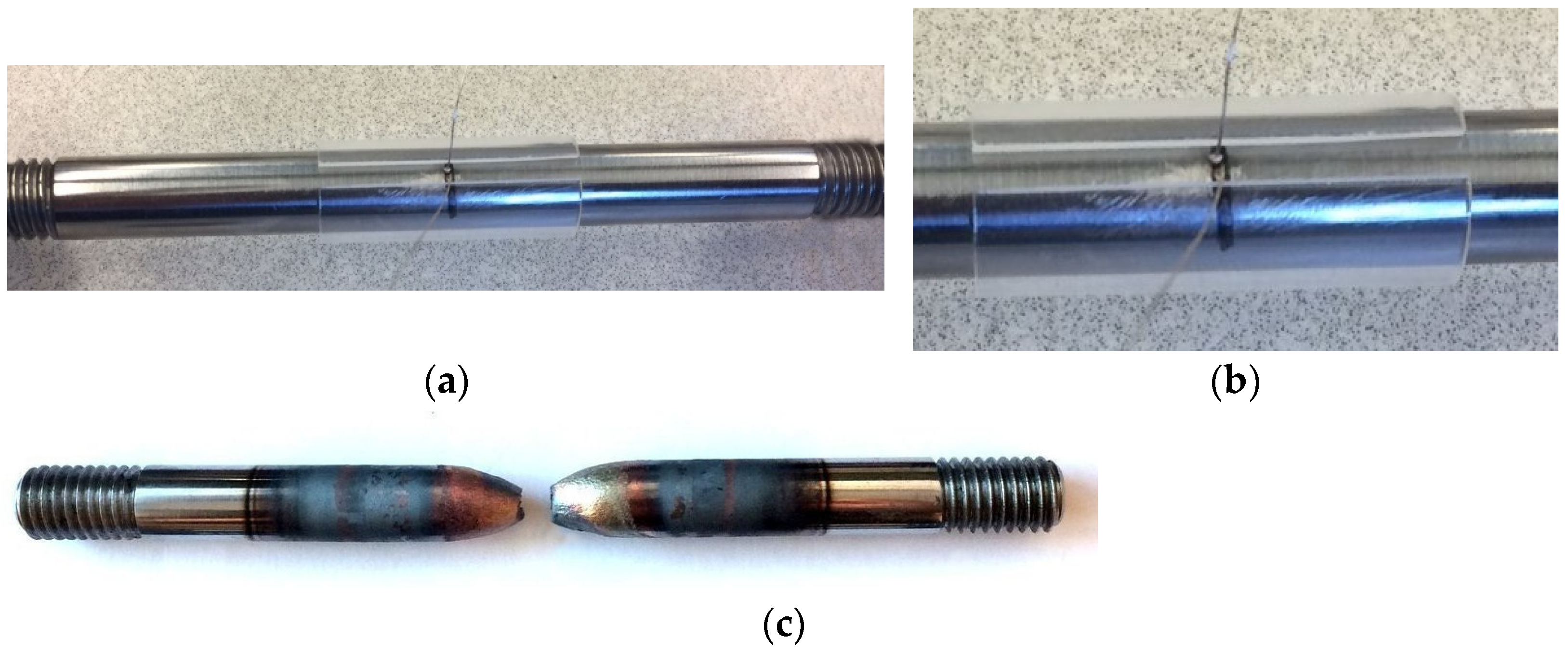 Alloys 01 00009 g002 Alloys 01 00009 g002