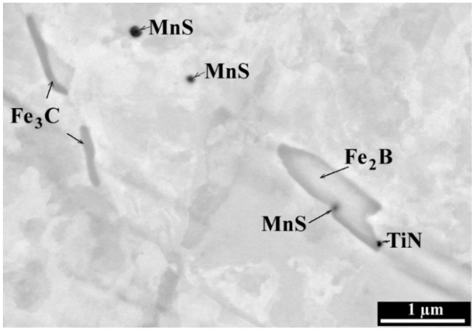 Alloys 01 00009 g009 Alloys 01 00009 g009