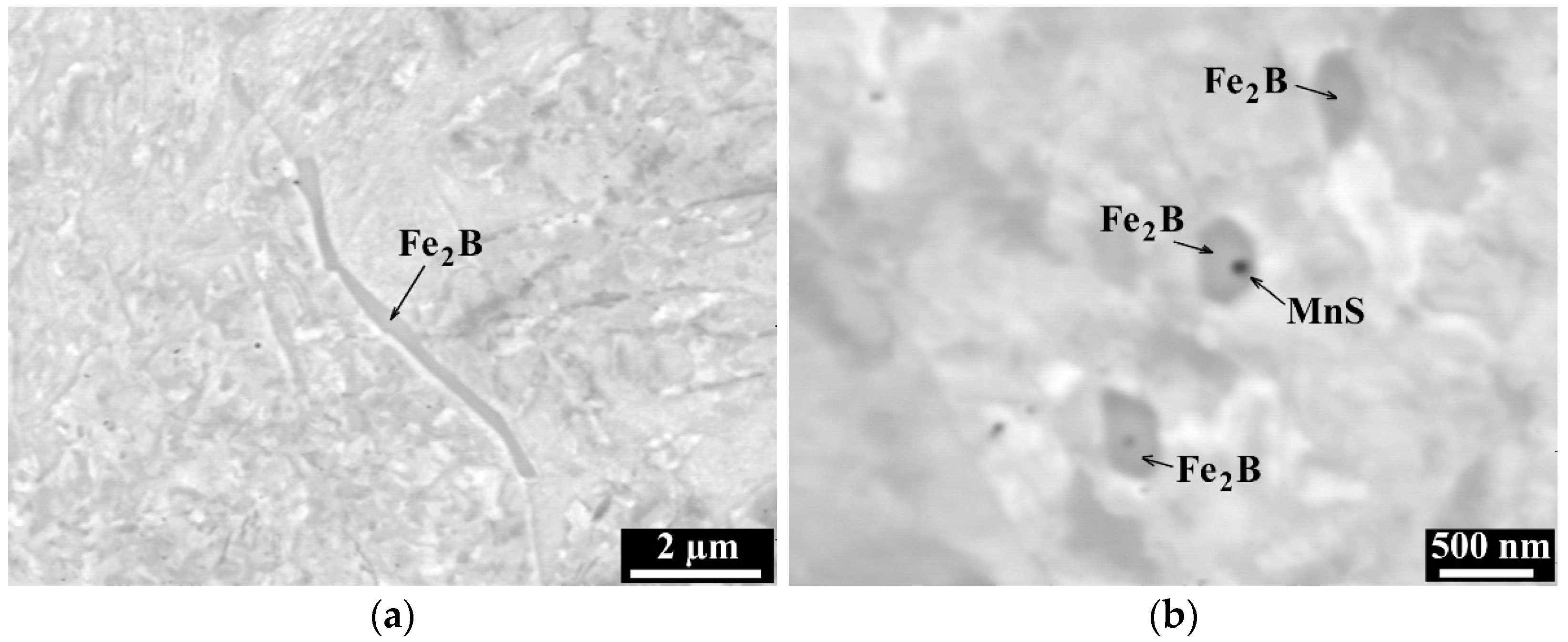 Alloys 01 00009 g011 Alloys 01 00009 g011