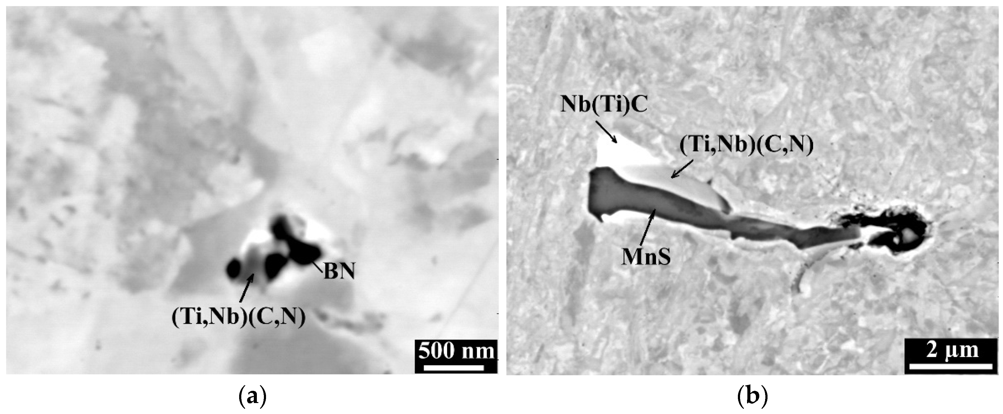 Alloys 01 00009 g012 Alloys 01 00009 g012