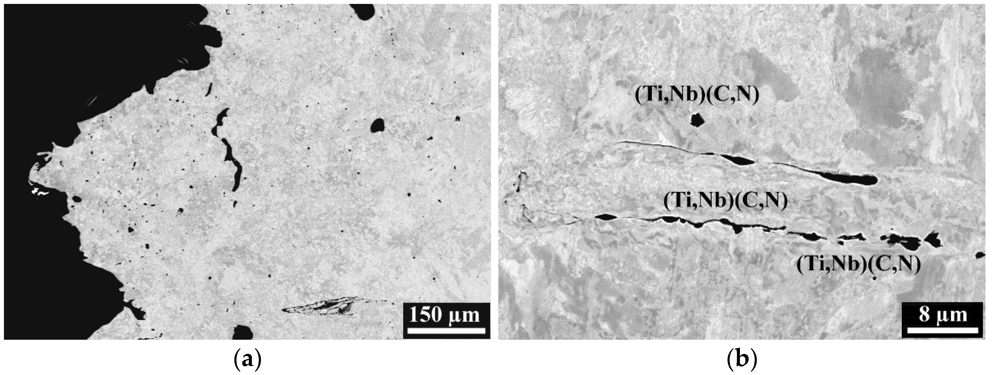 Alloys 01 00009 g018 Alloys 01 00009 g018