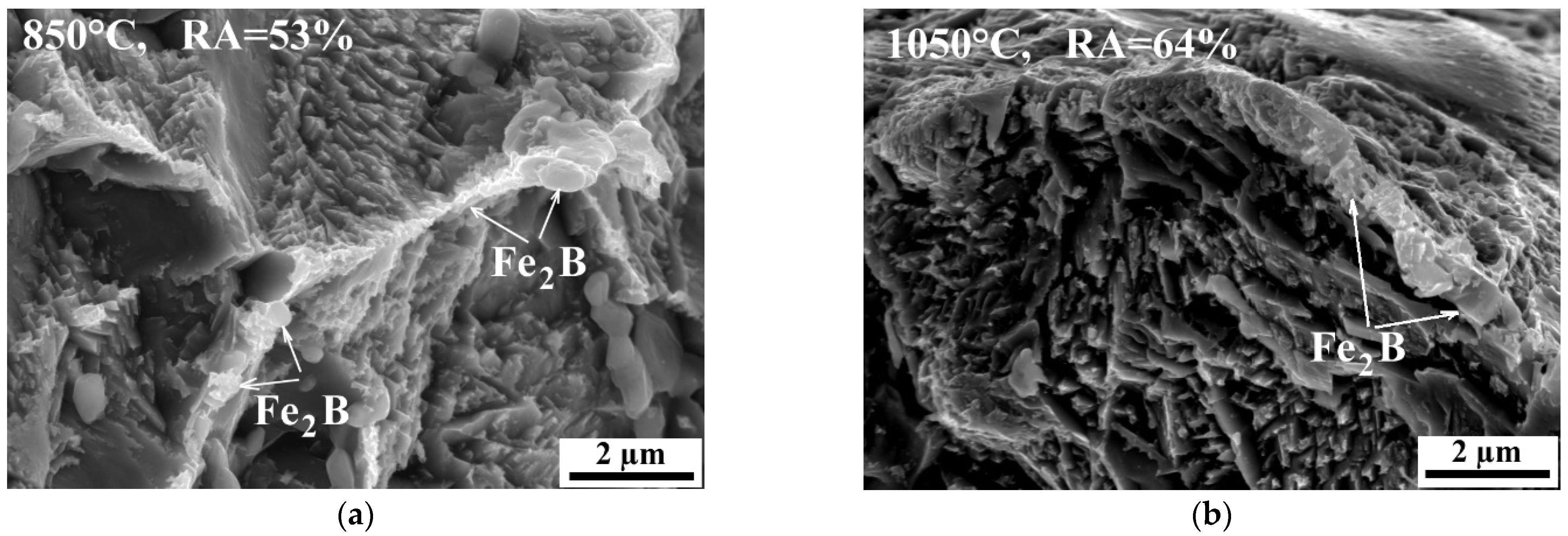 Alloys 01 00009 g022 Alloys 01 00009 g022
