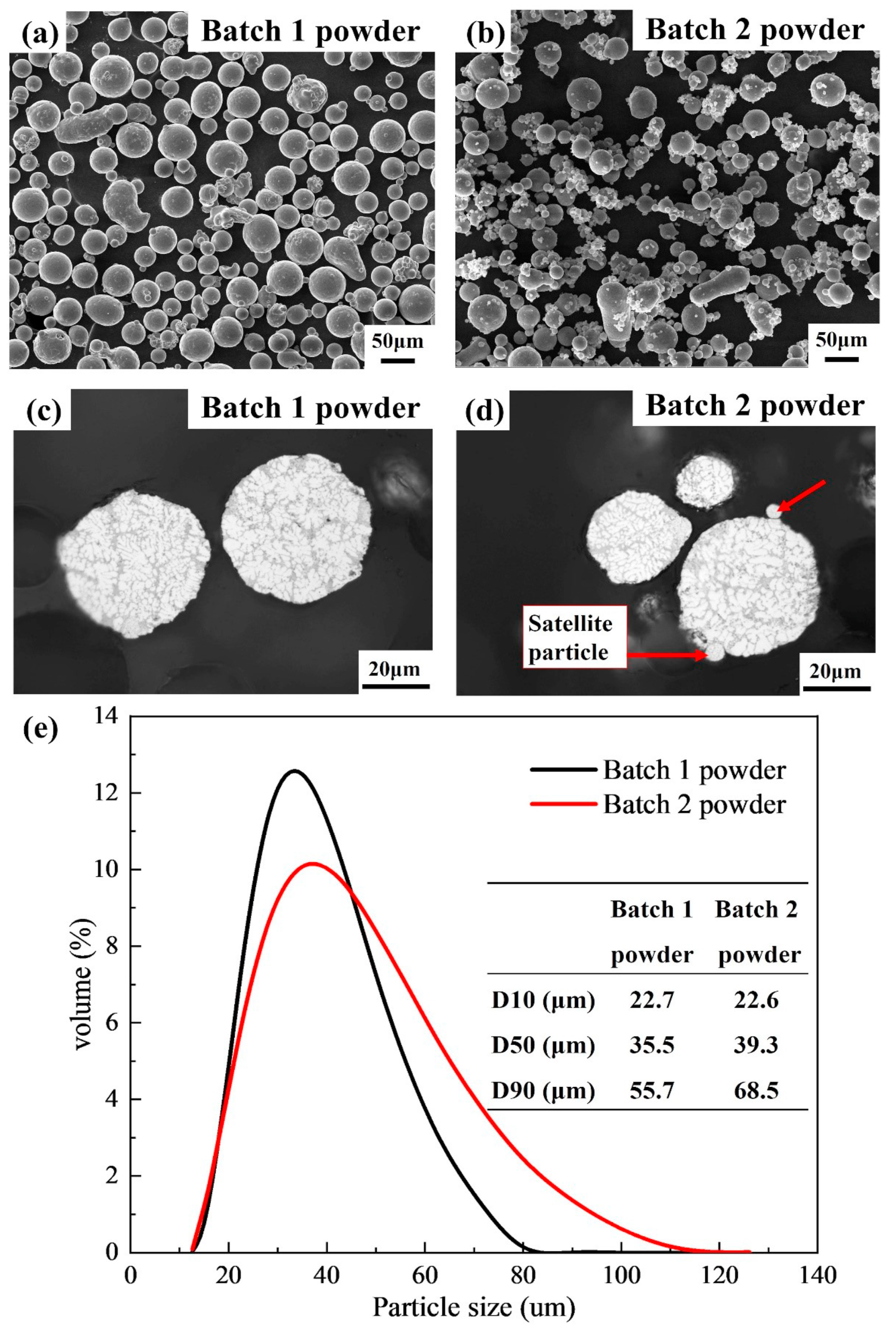 Alloys 01 00010 g004