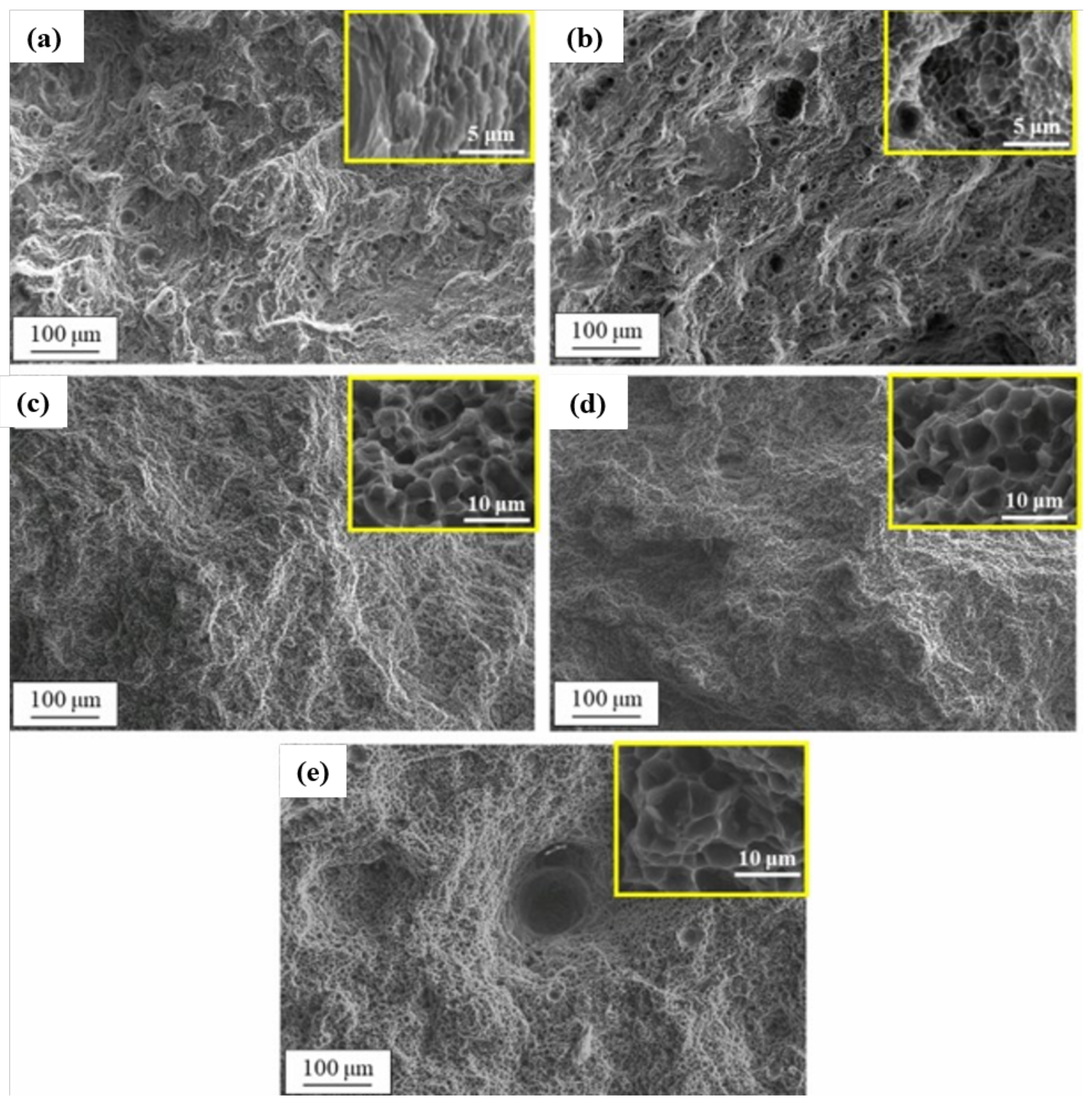 Alloys 01 00010 g017