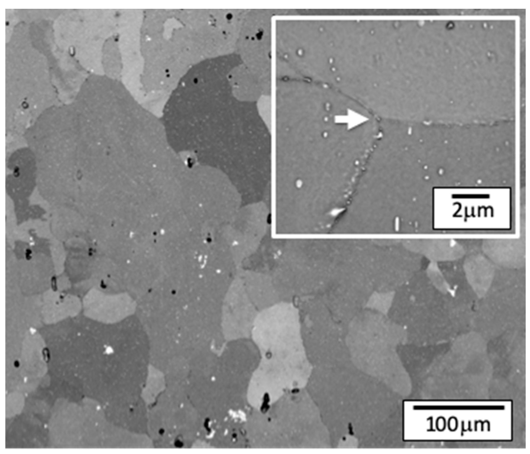Alloys 01 00011 g005 Alloys 01 00011 g005