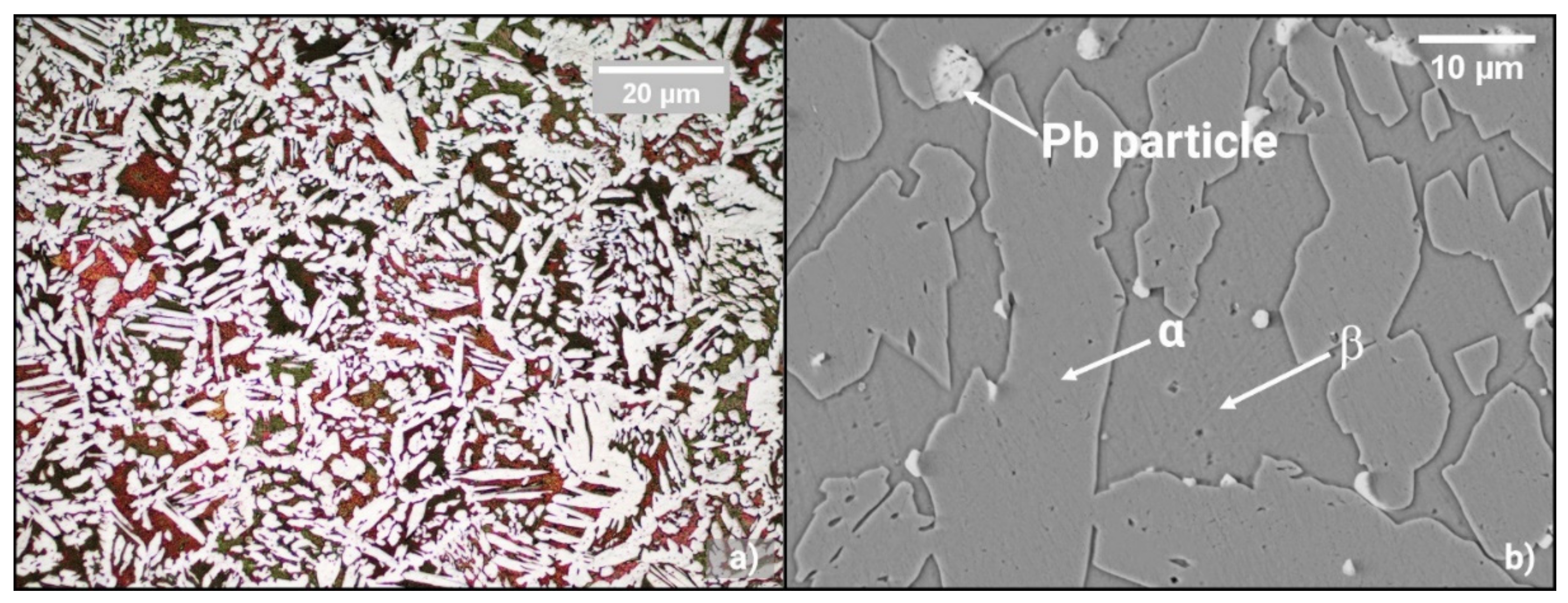 Alloys 01 00012 g001 550