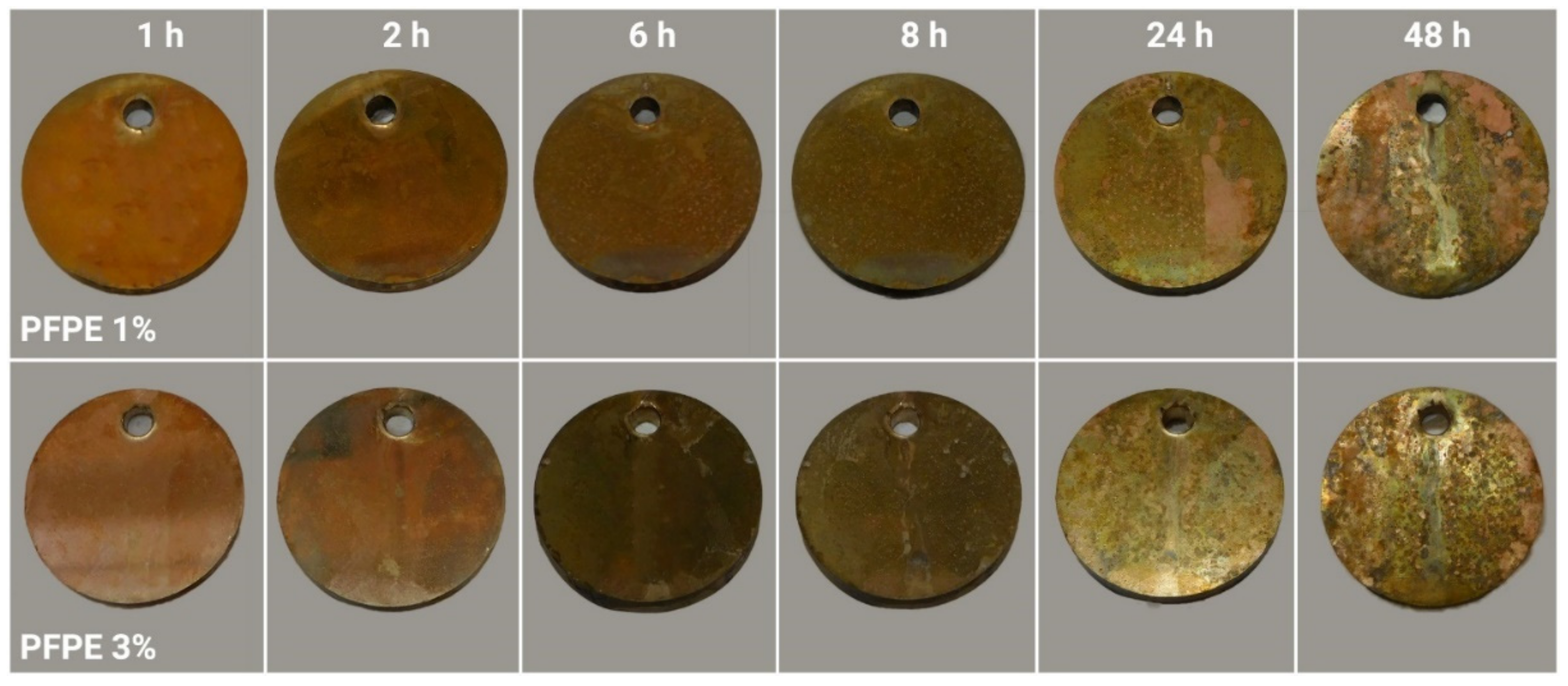 Alloys 01 00012 g010 550