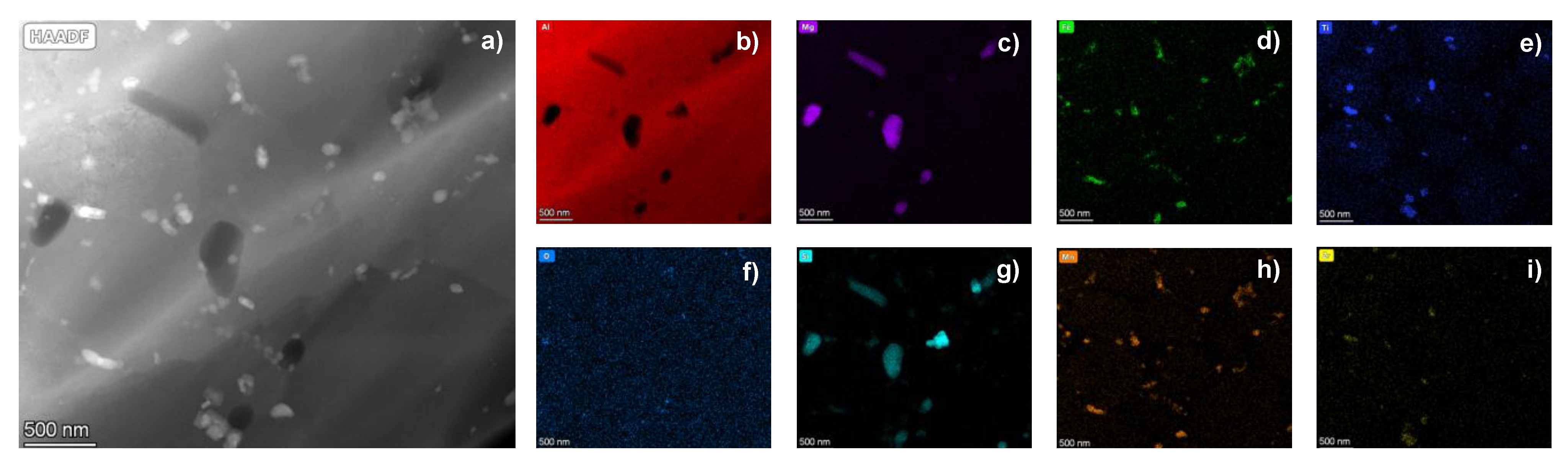 Alloys 01 00018 g007 Alloys 01 00018 g007