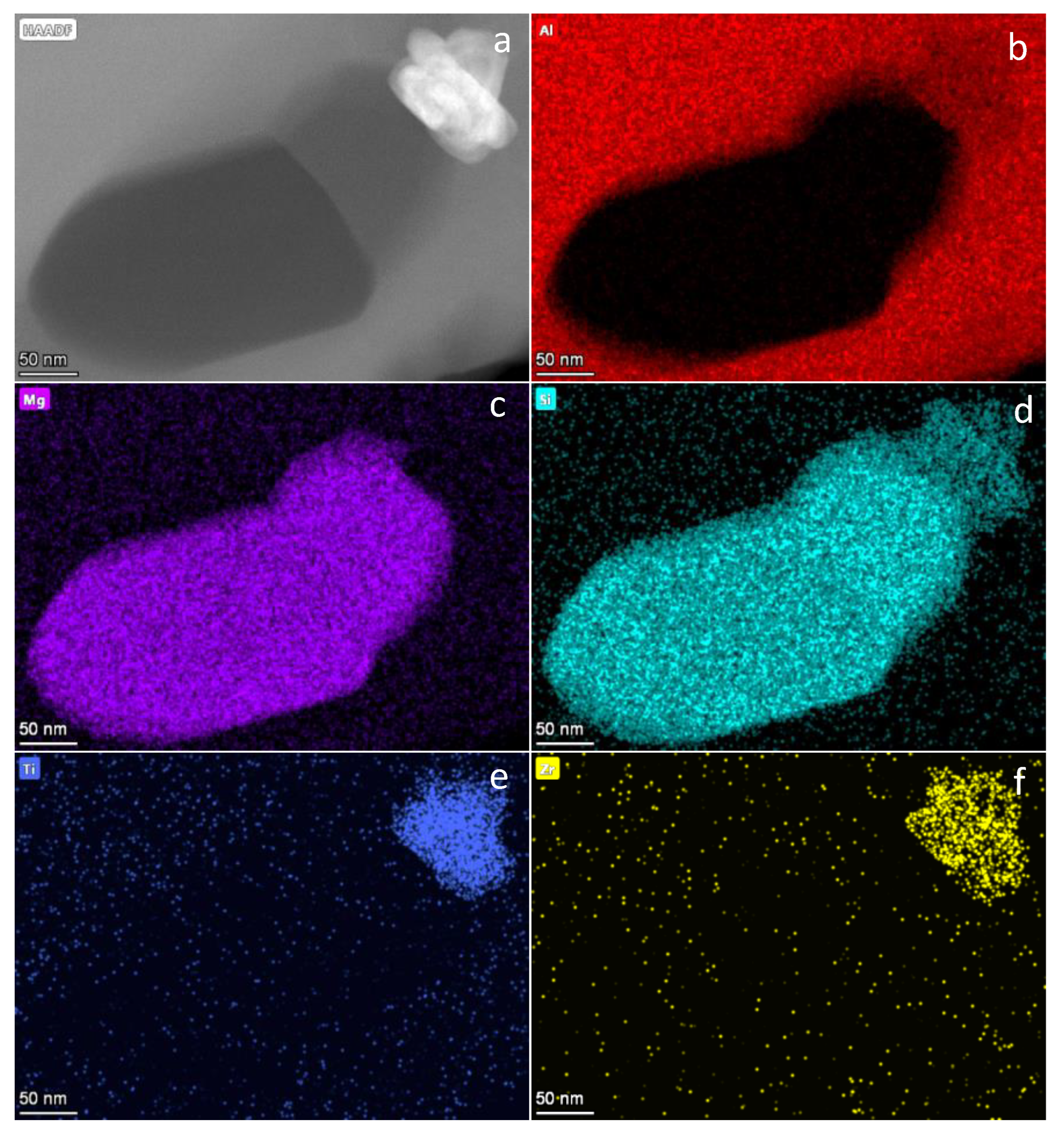 Alloys 01 00018 g008 Alloys 01 00018 g008