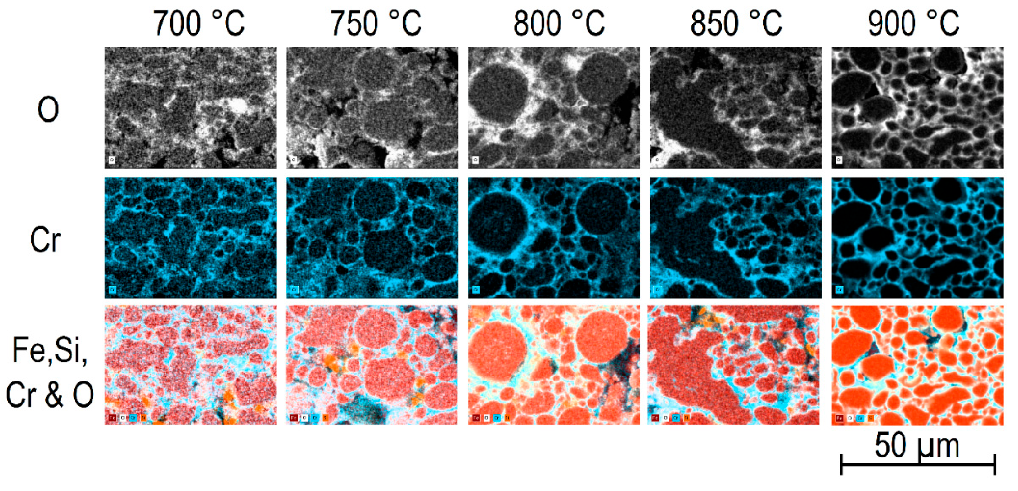 Alloys 01 00019 g004