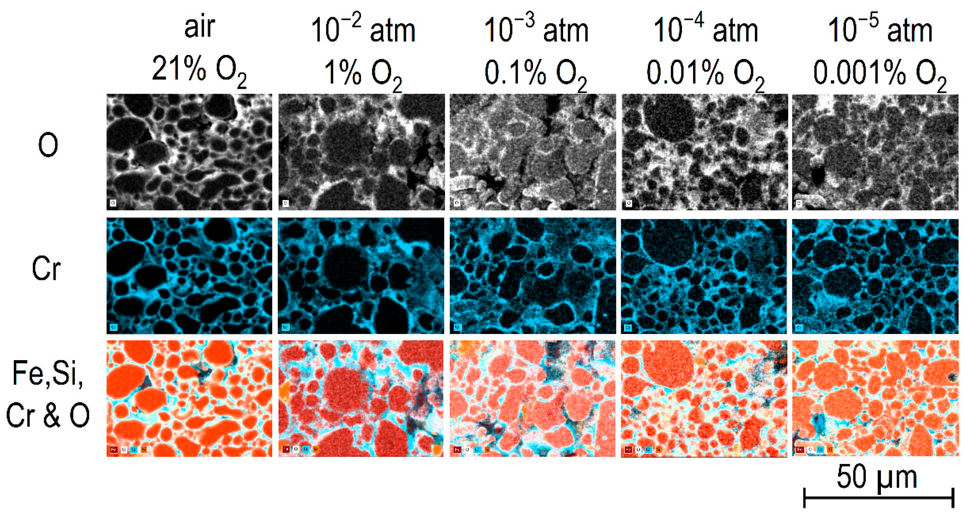 Alloys 01 00019 g005