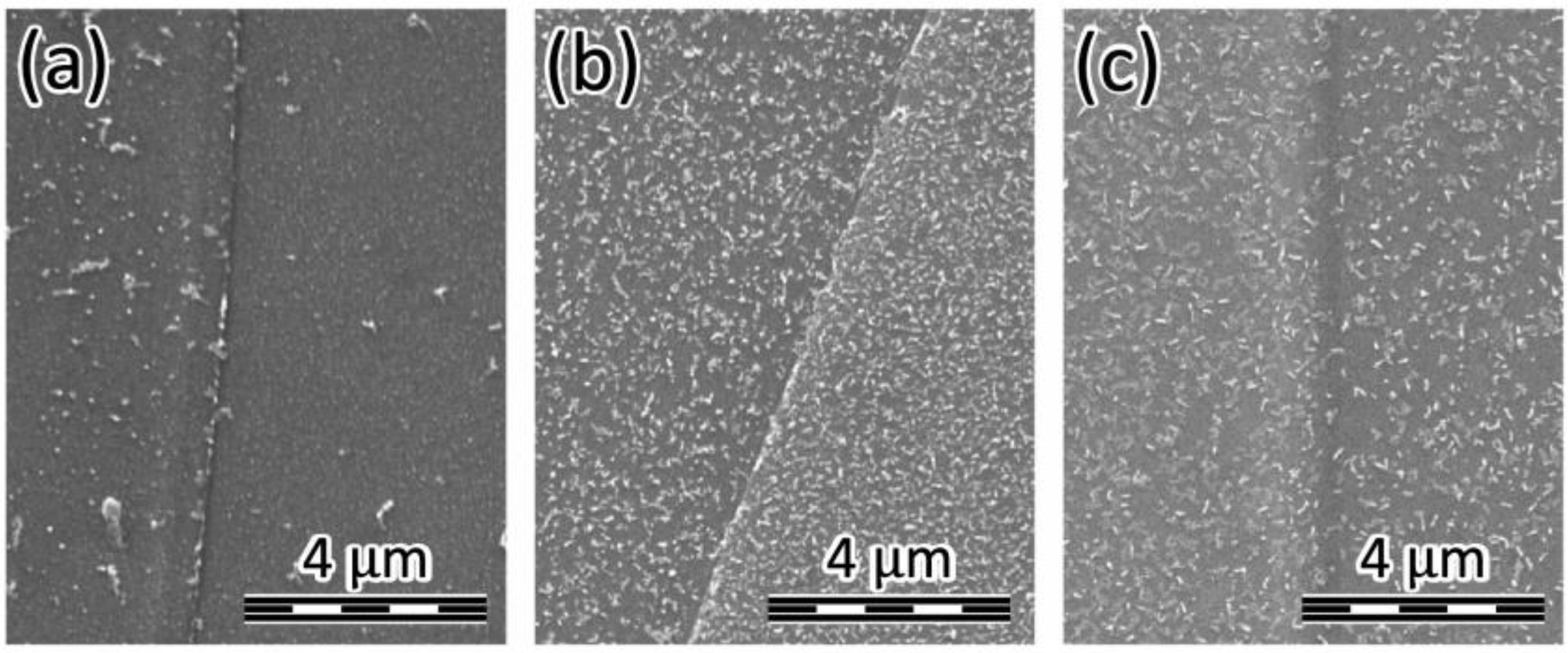 Alloys 02 00002 g006 Alloys 02 00002 g006