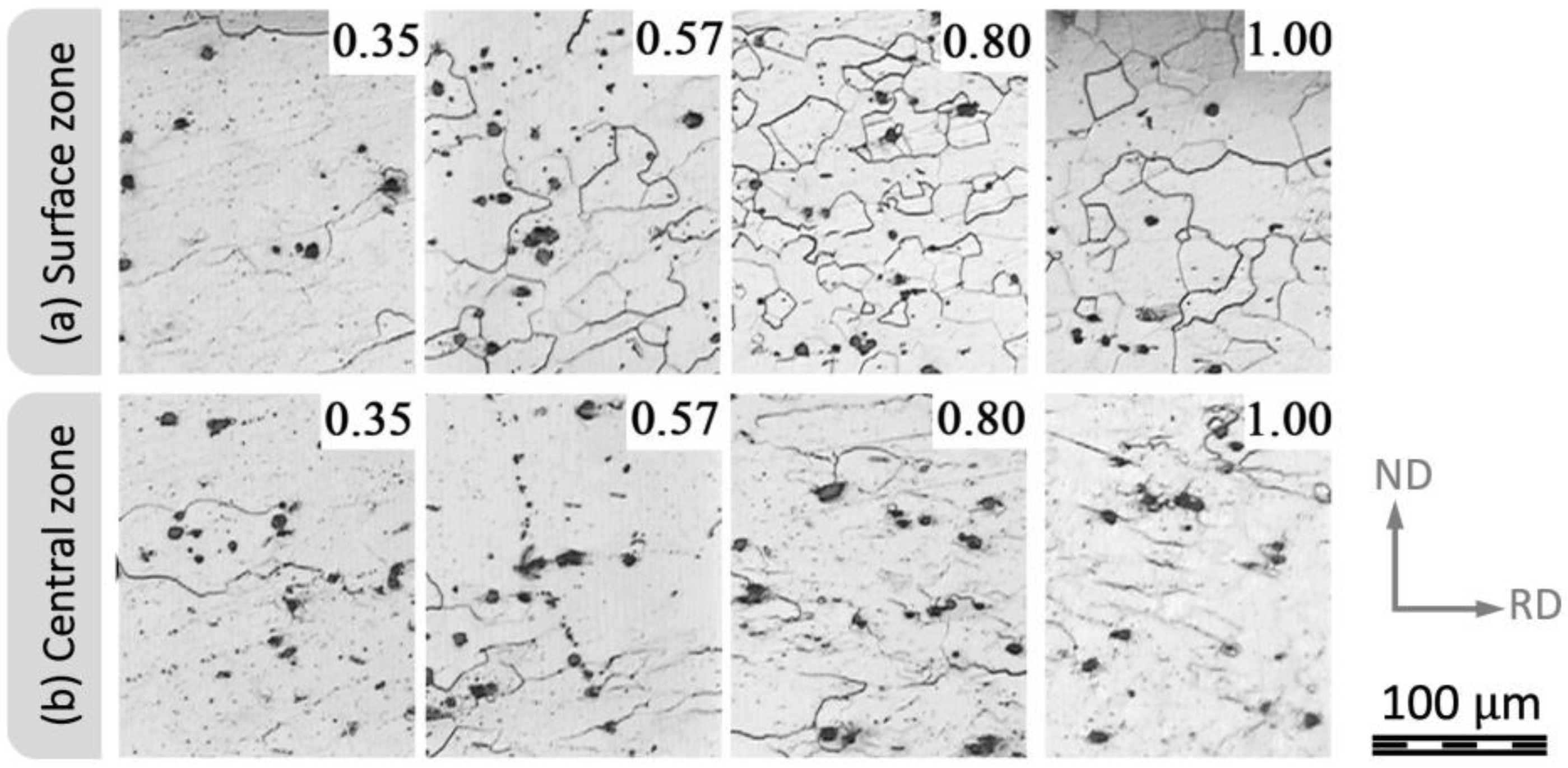 Alloys 02 00002 g008 Alloys 02 00002 g008