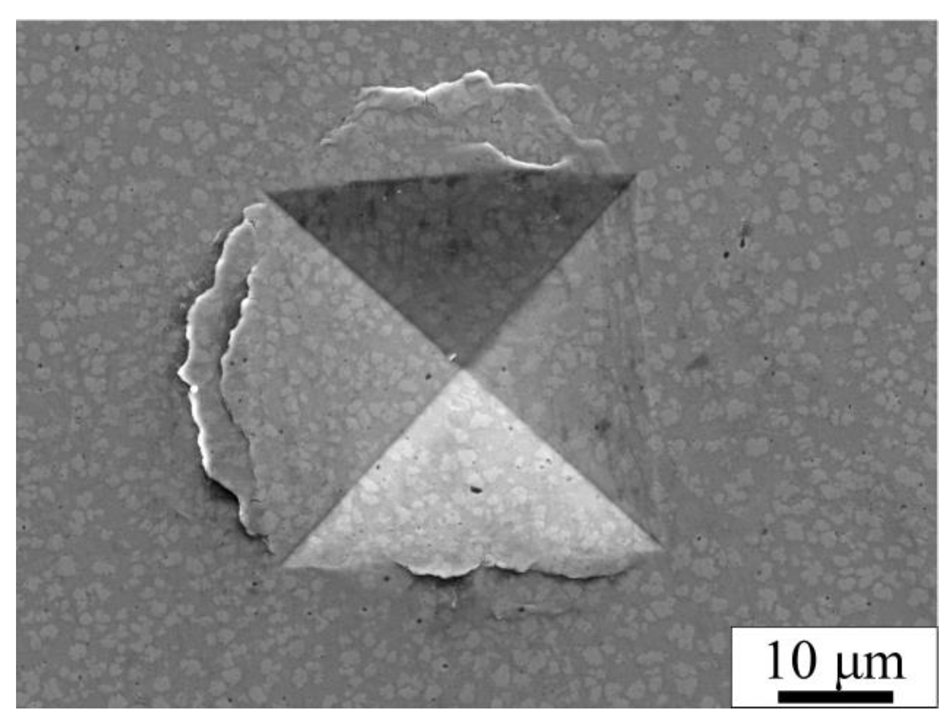 Alloys 02 00003 g007