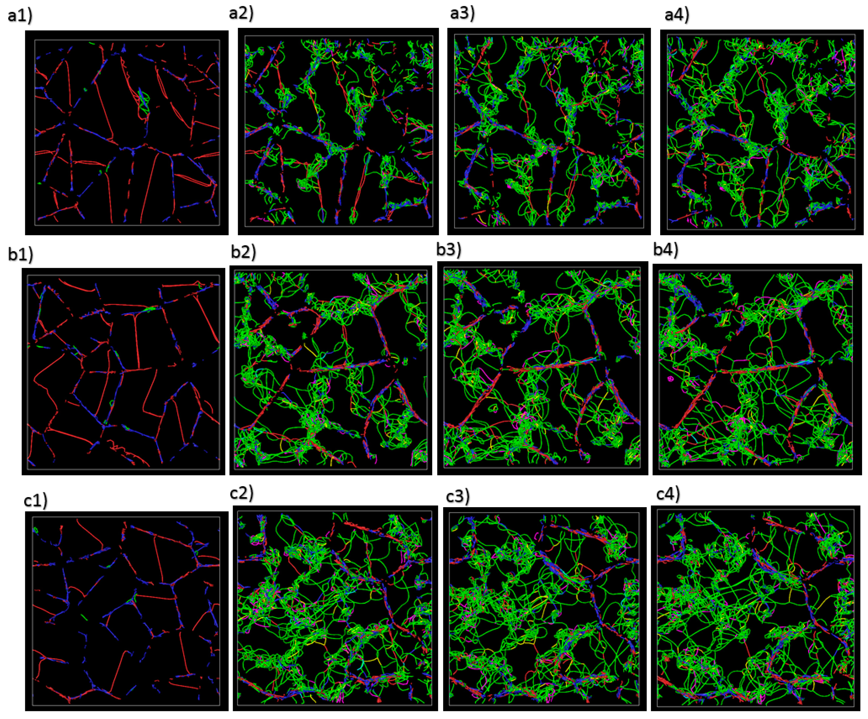 Alloys 02 00005 g003 Alloys 02 00005 g003