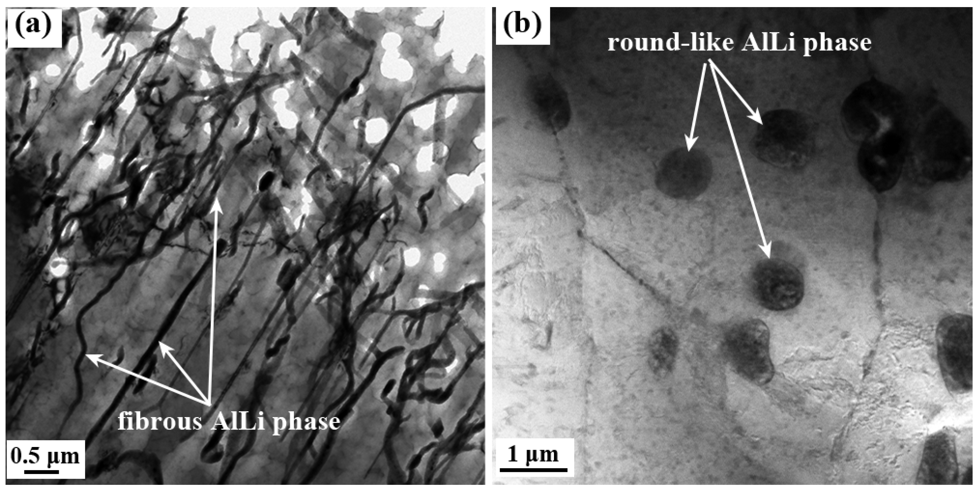 Alloys 02 00006 g004