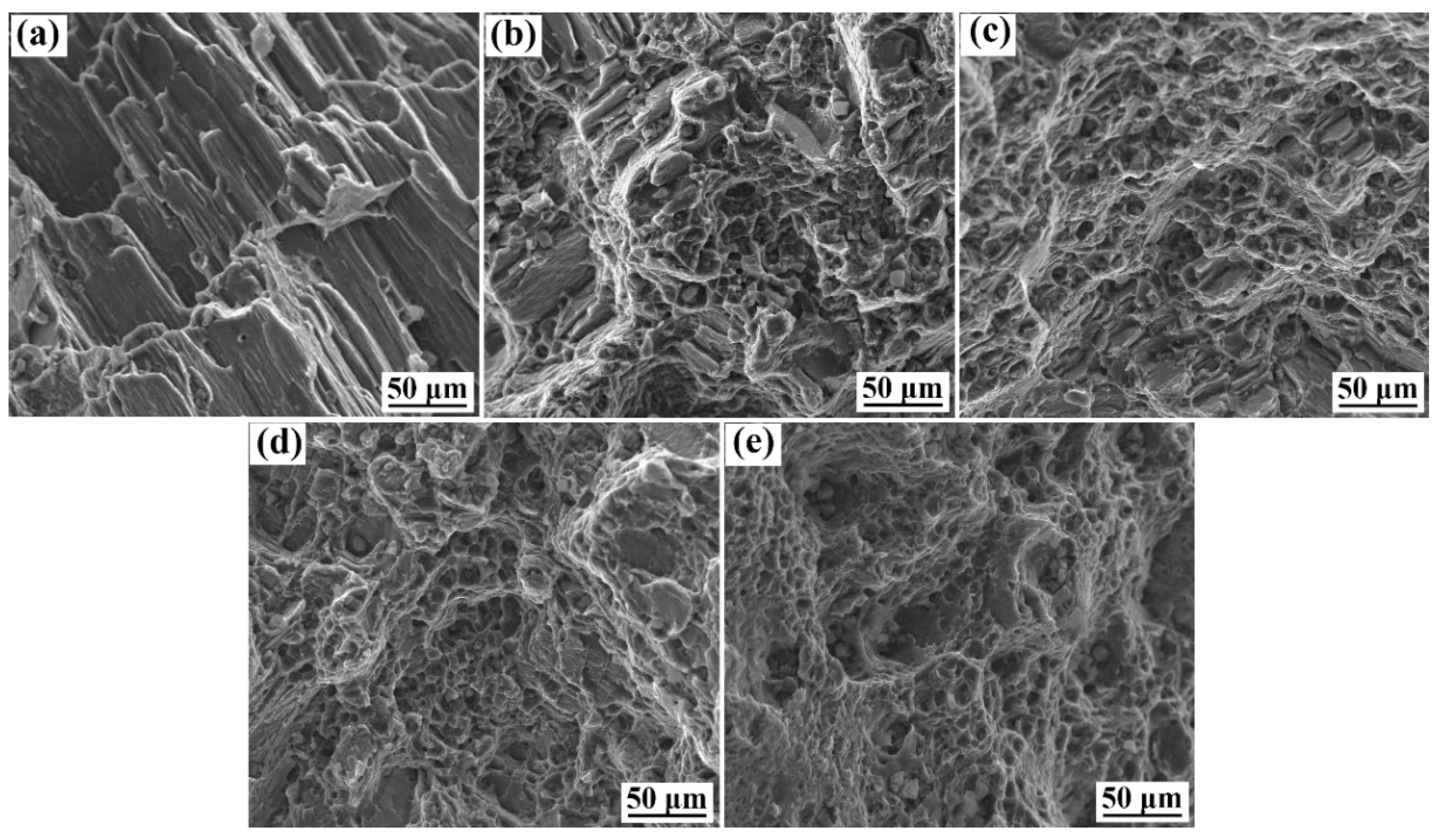 Alloys 02 00006 g006