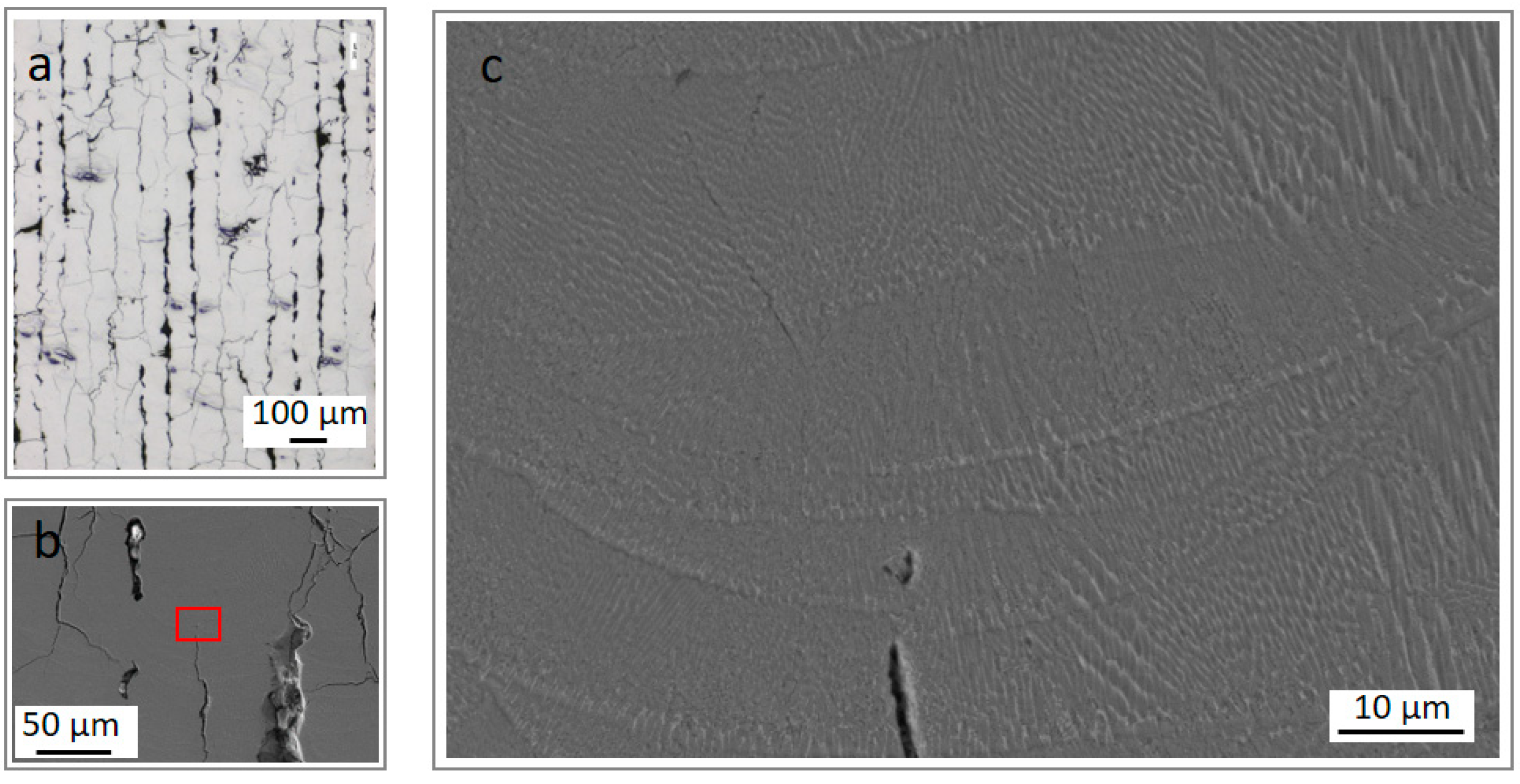 Alloys 02 00007 g004