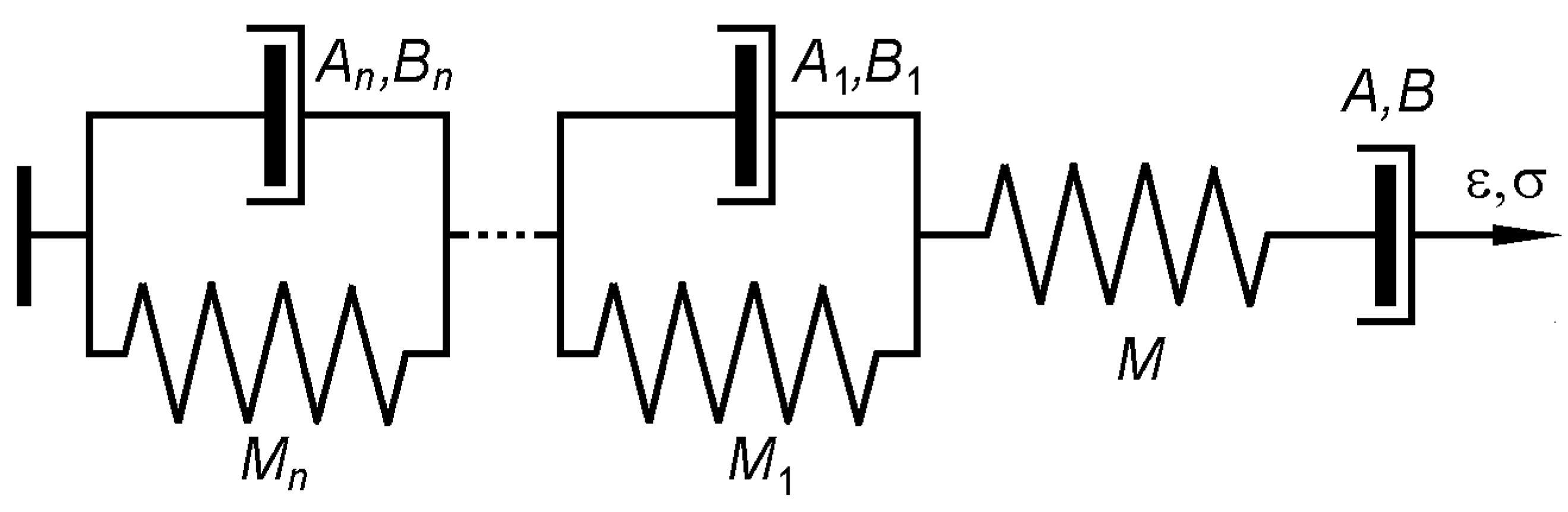 Alloys 02 00009 g003
