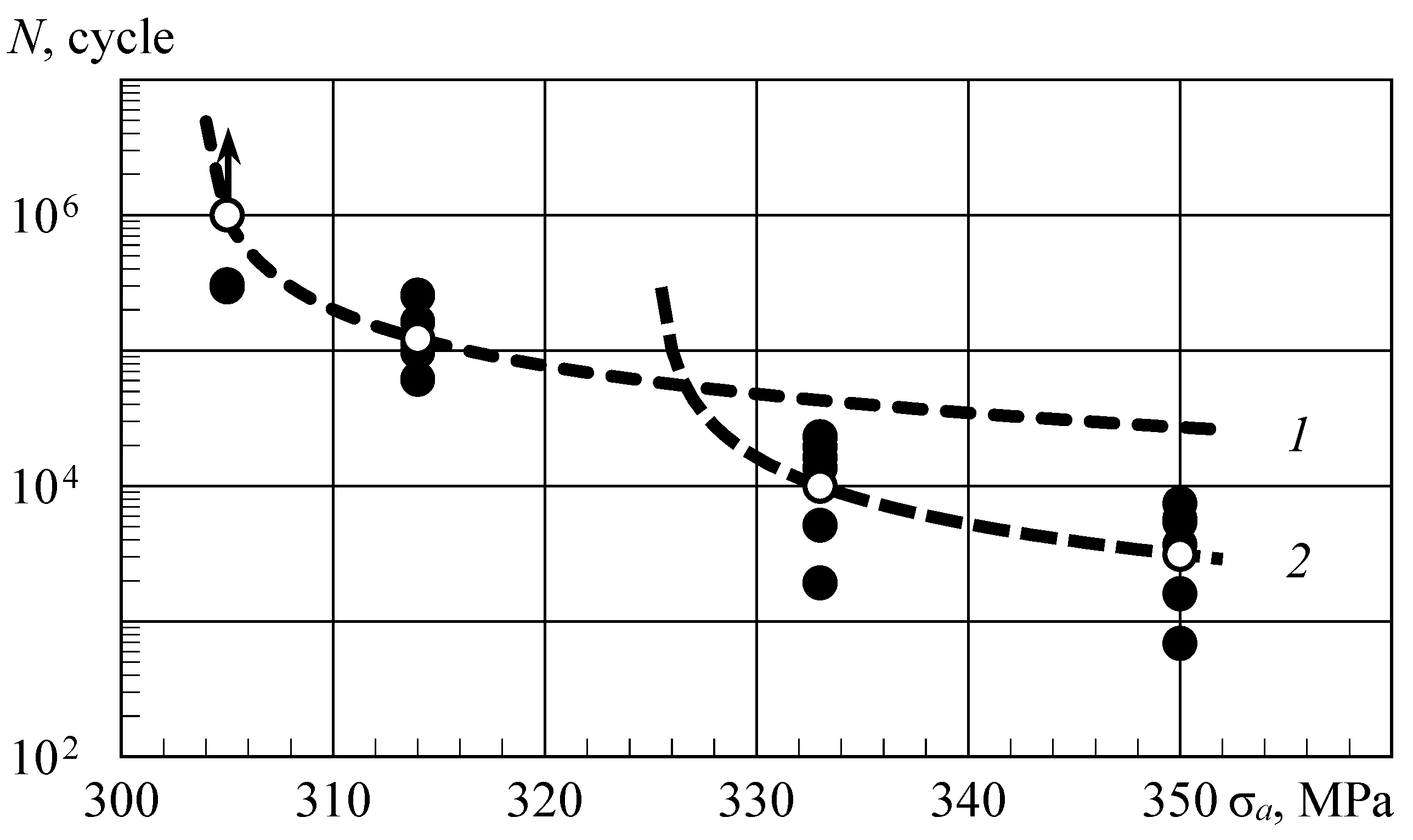 Alloys 02 00009 g008