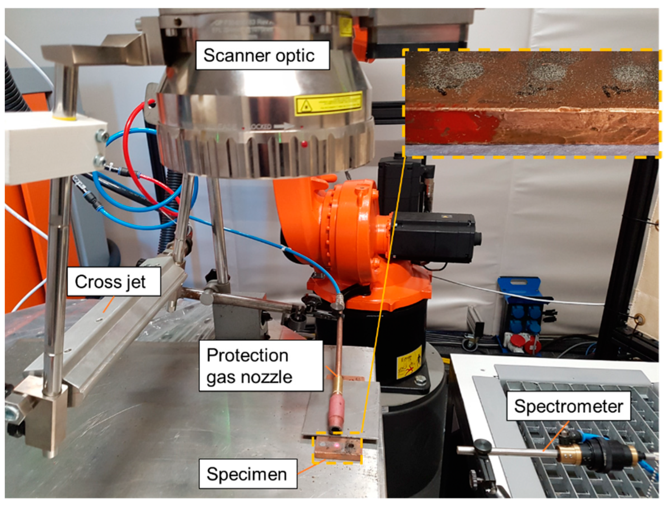 Alloys 02 00010 g001