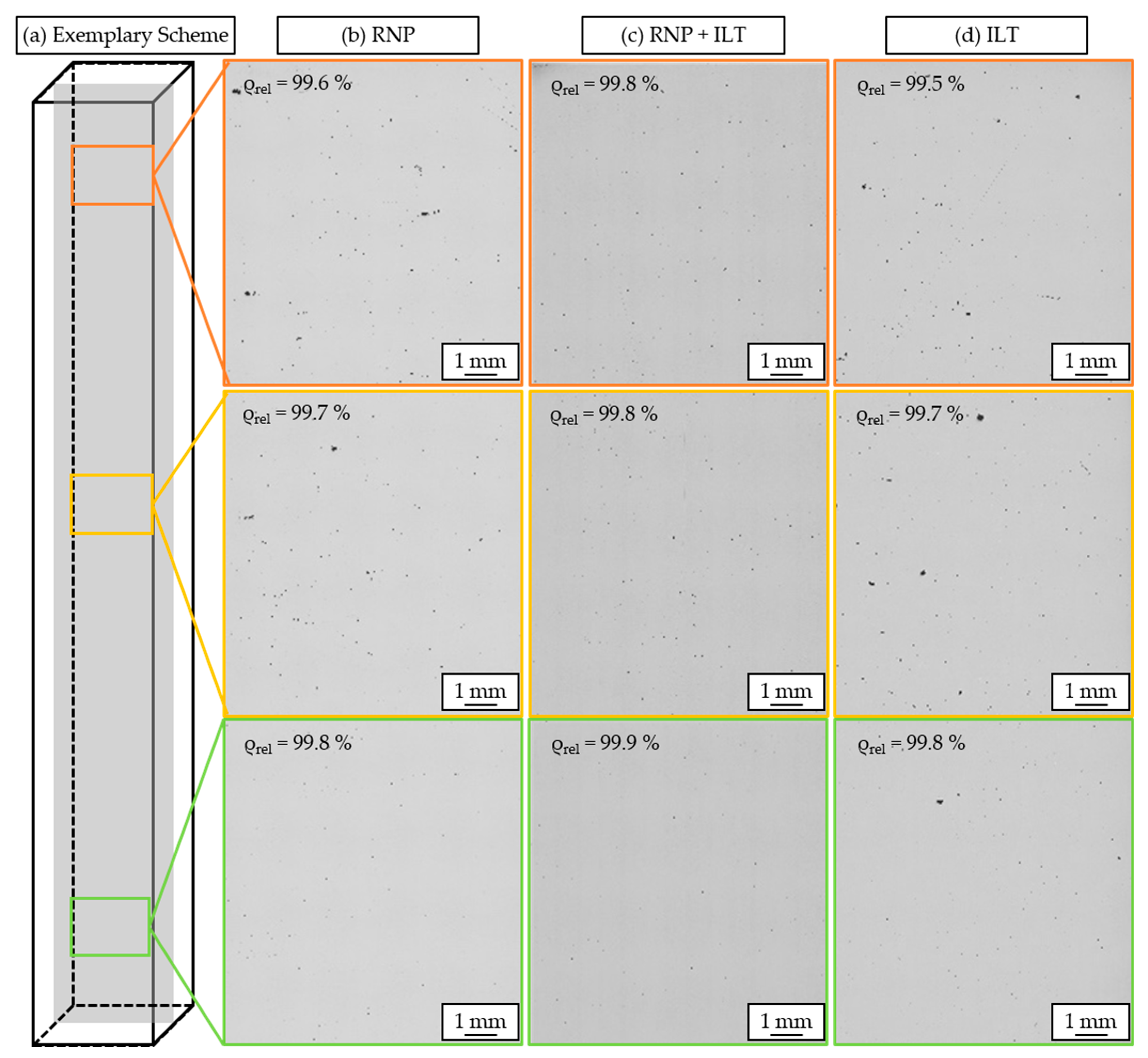 Alloys 02 00013 g005