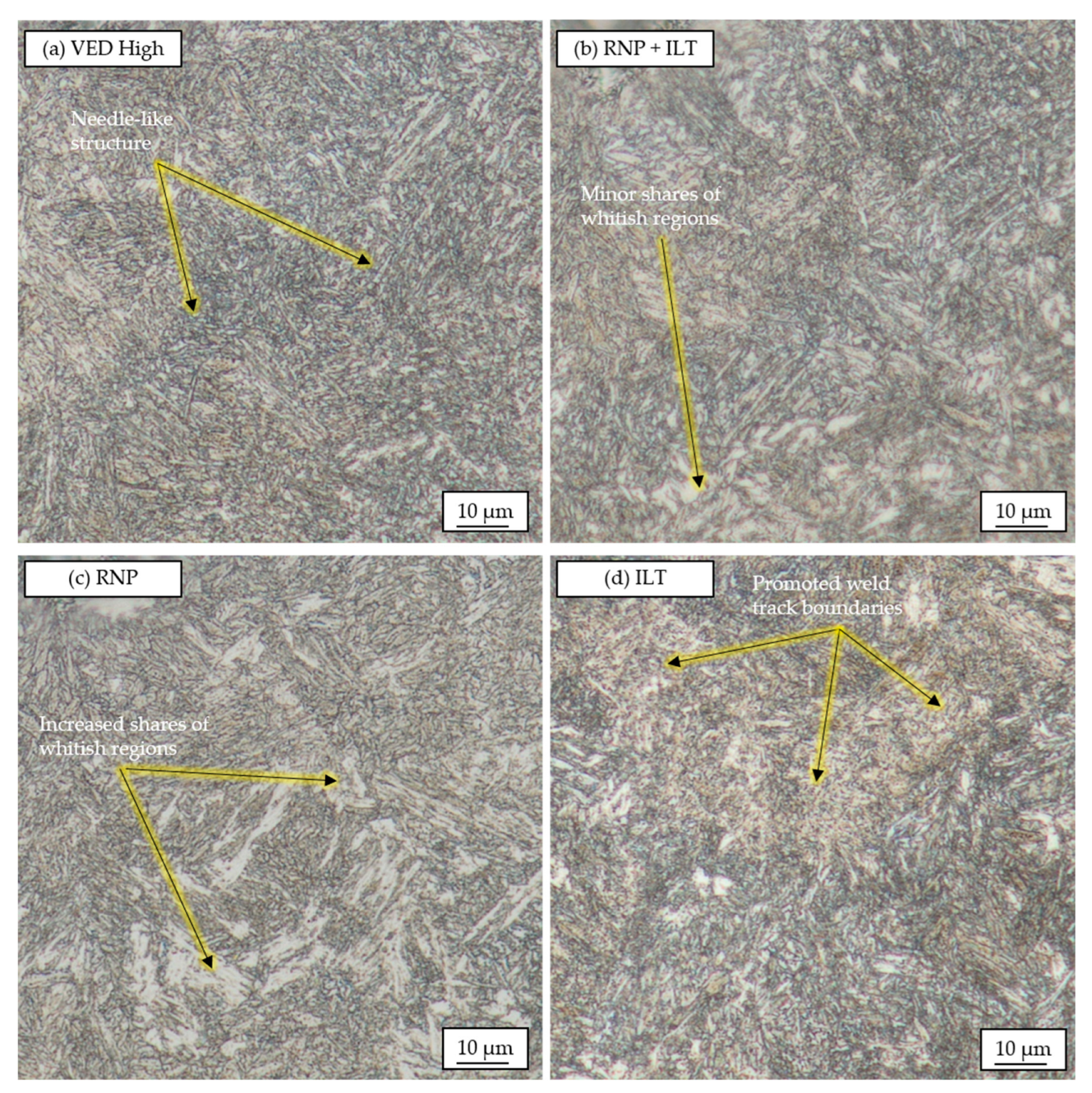 Alloys 02 00013 g009