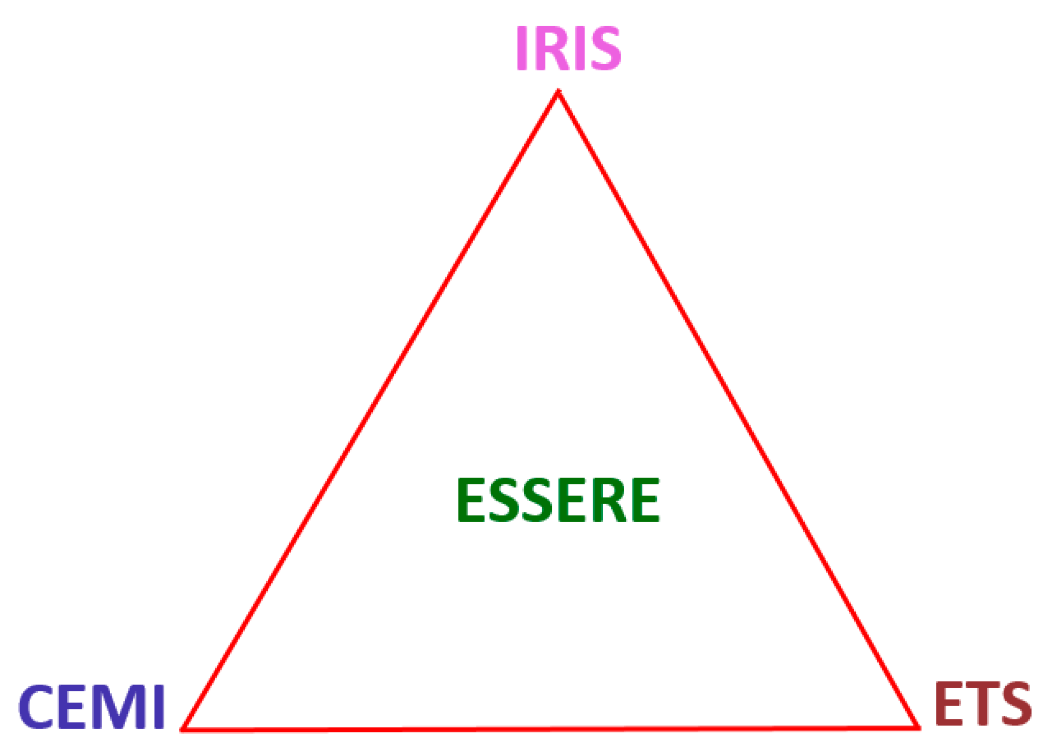 Alloys 02 00014 g002 Alloys 02 00014 g002