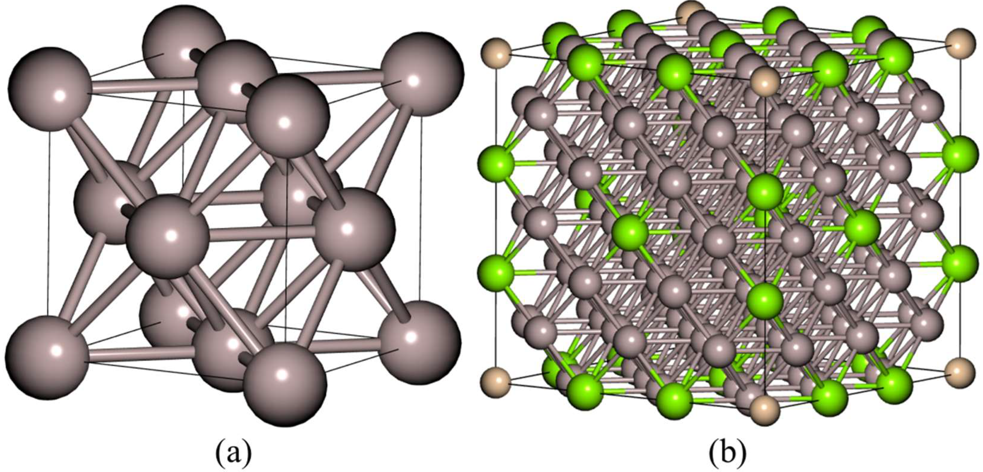 Alloys 02 00015 g001