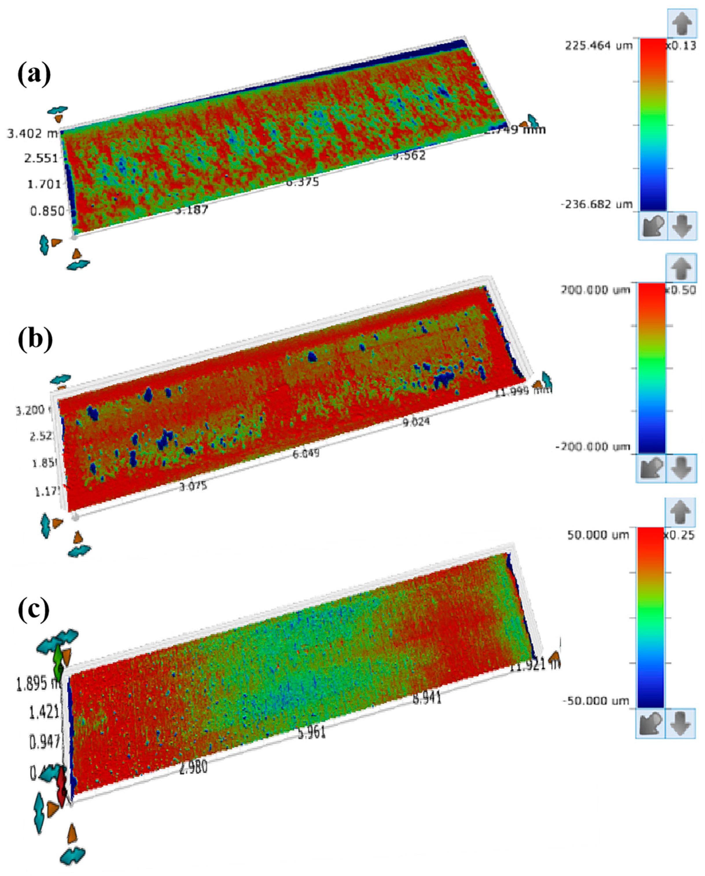 Alloys 02 00016 g003