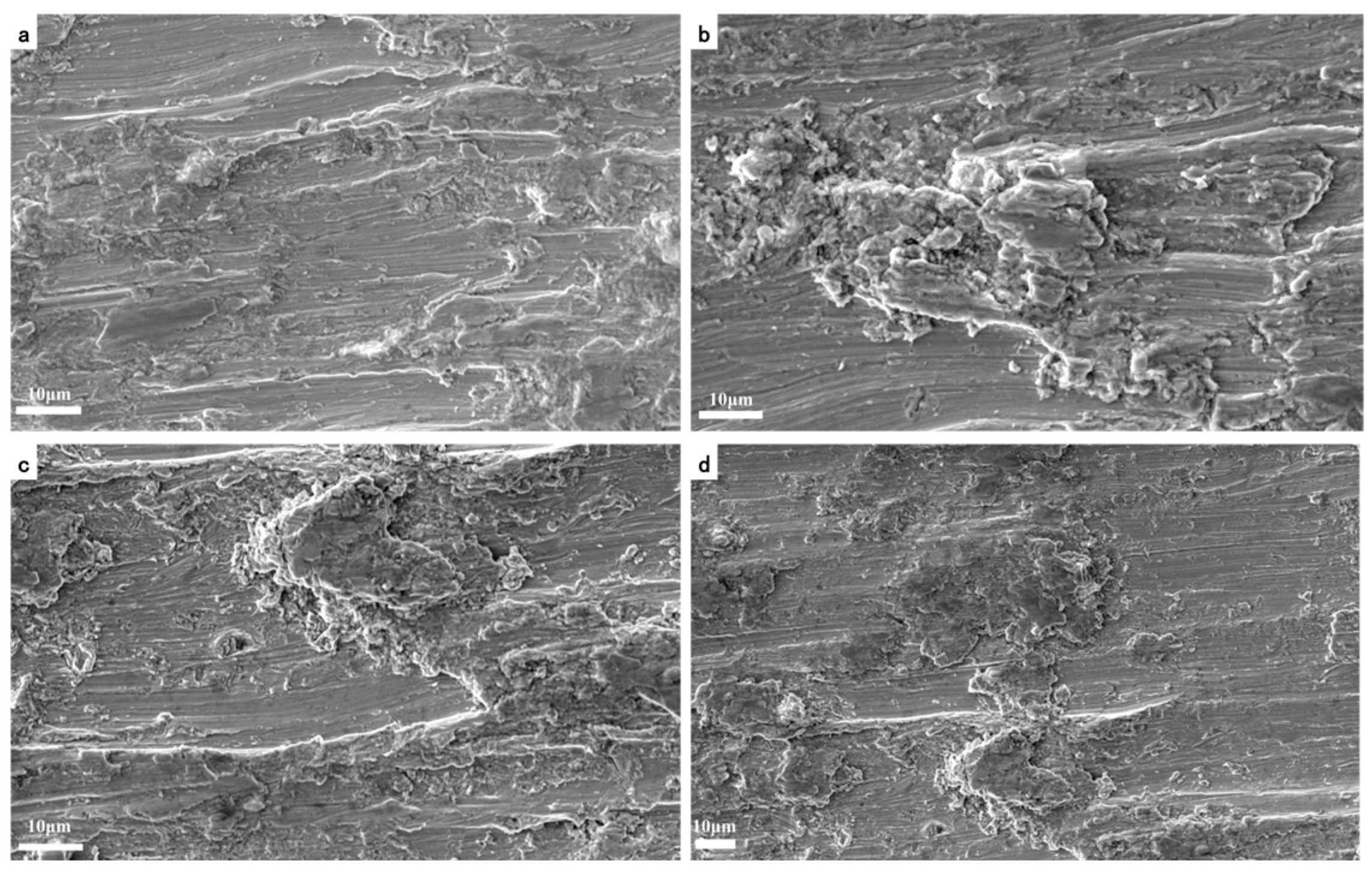 Alloys 02 00016 g005