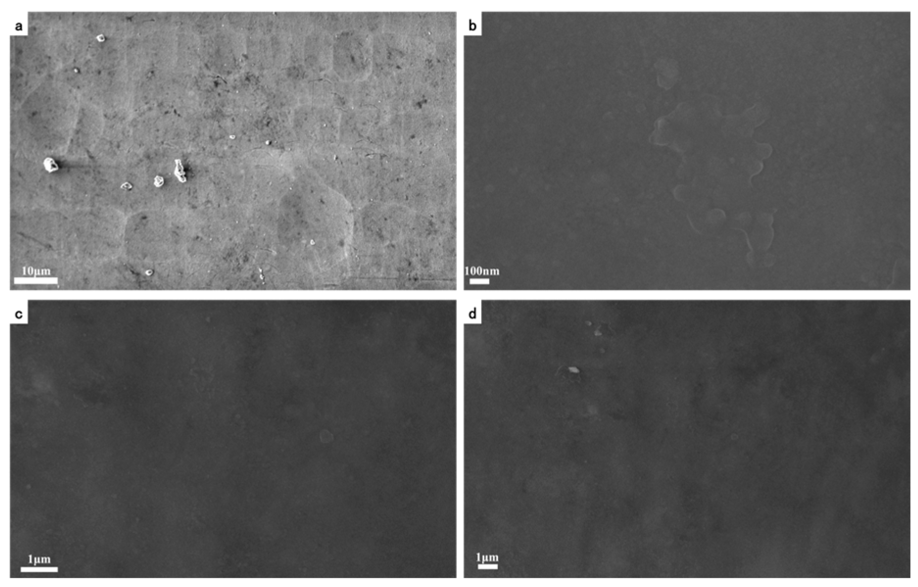 Alloys 02 00016 g007