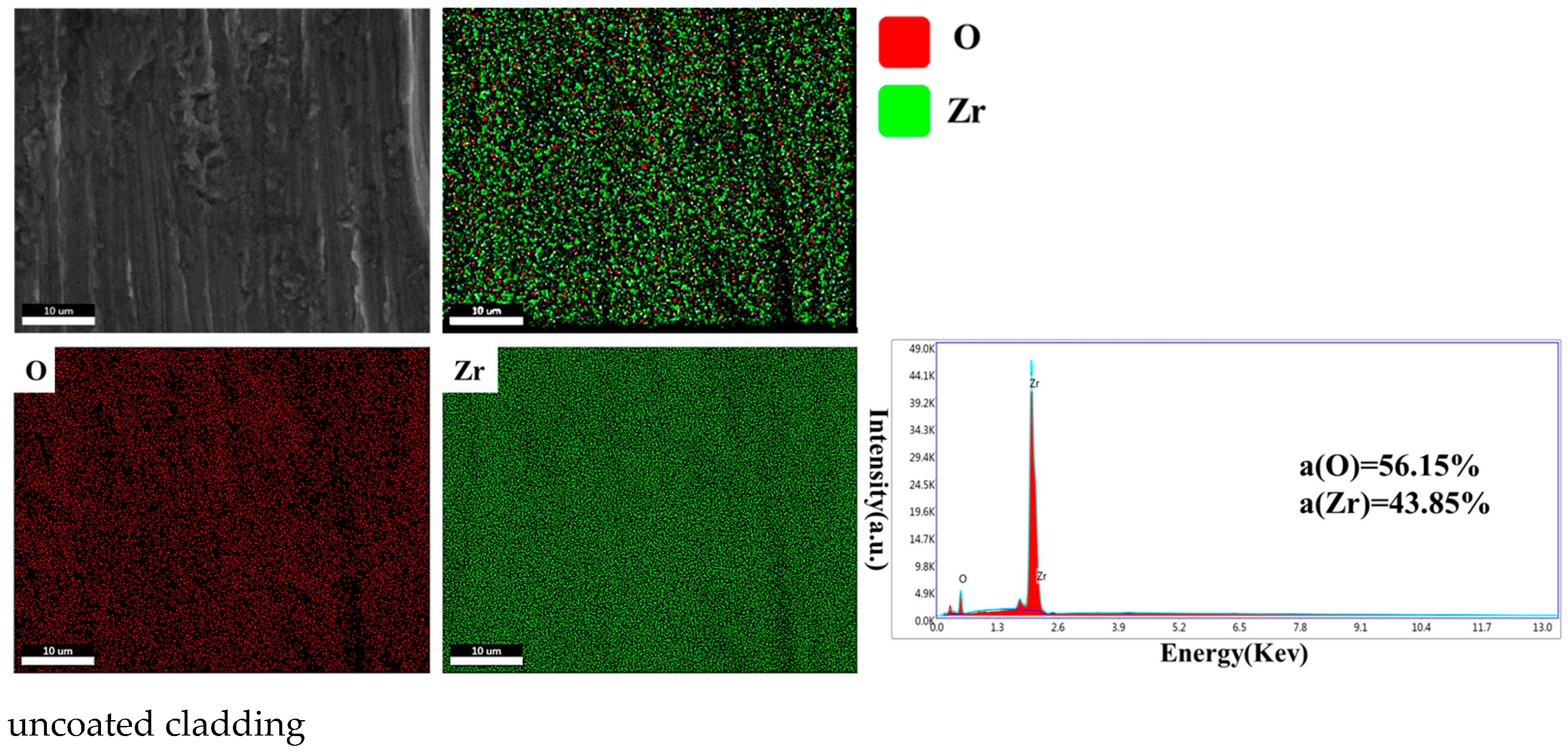 Alloys 02 00016 g008a