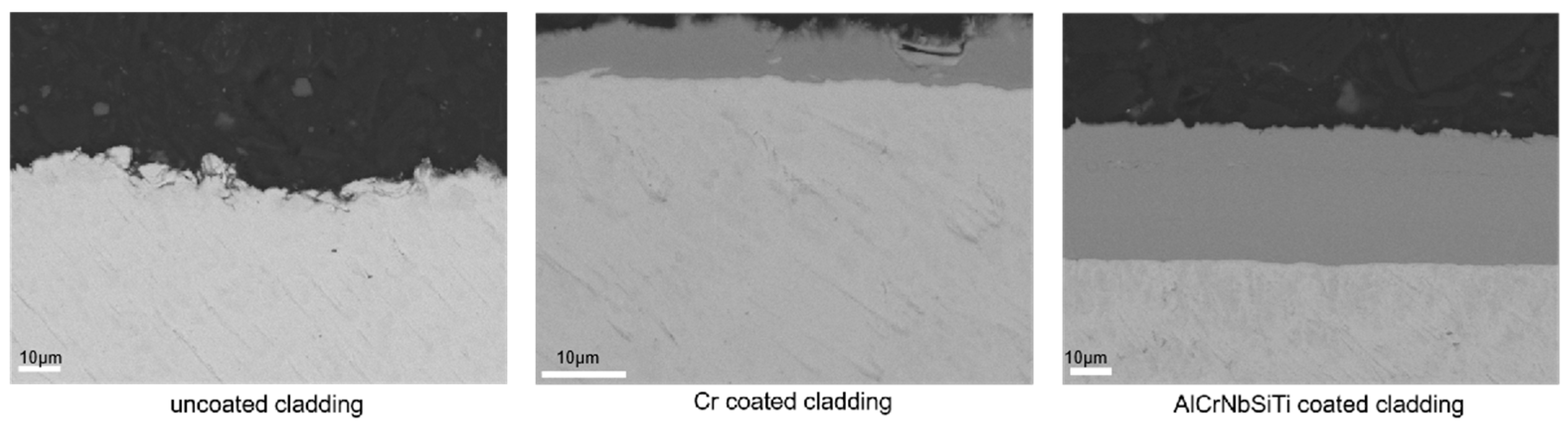 Alloys 02 00016 g009