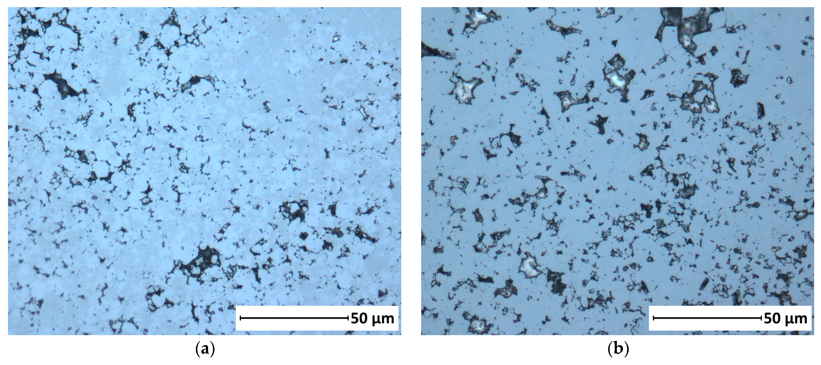 Alloys 02 00017 g005 Alloys 02 00017 g005