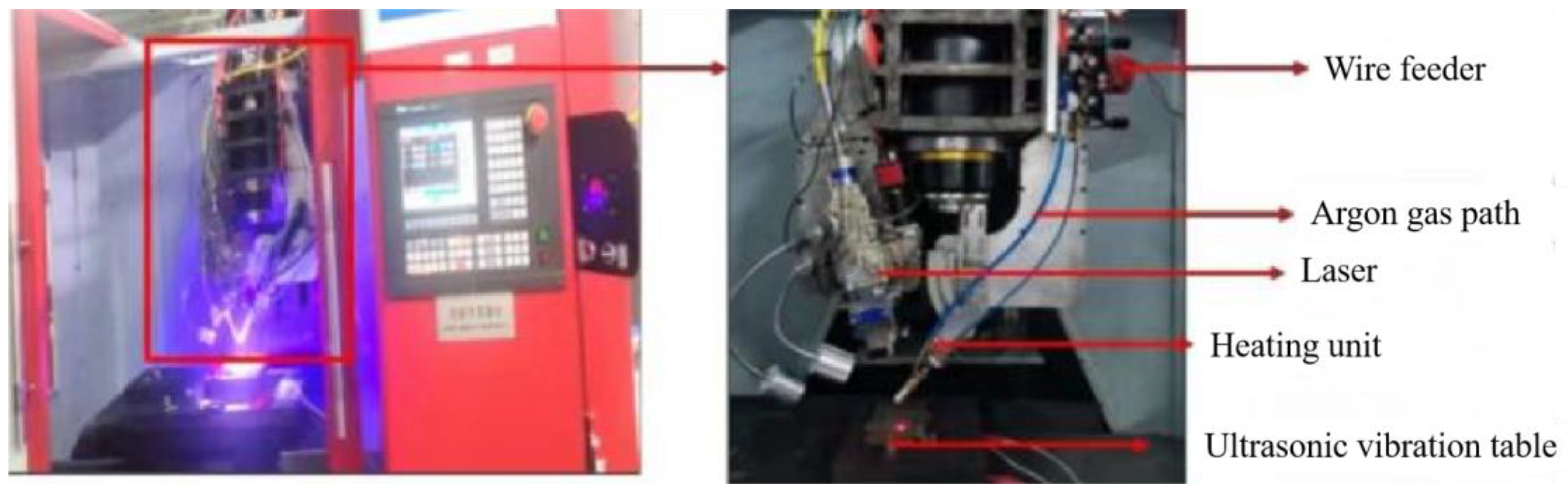 Alloys 02 00018 g002