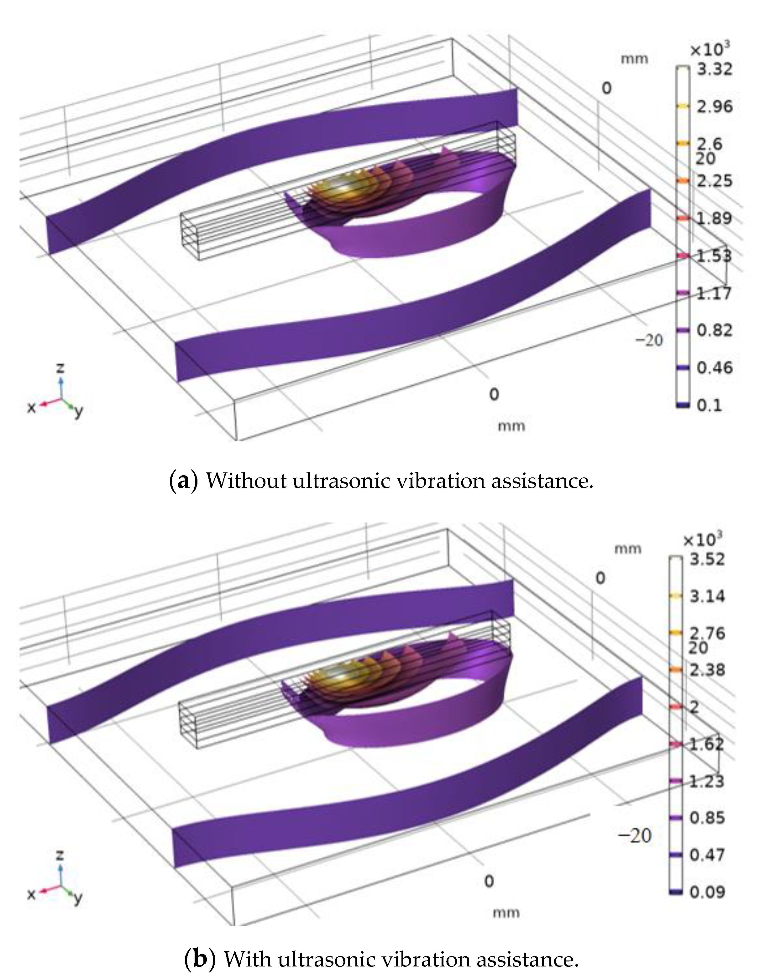 Alloys 02 00018 g011